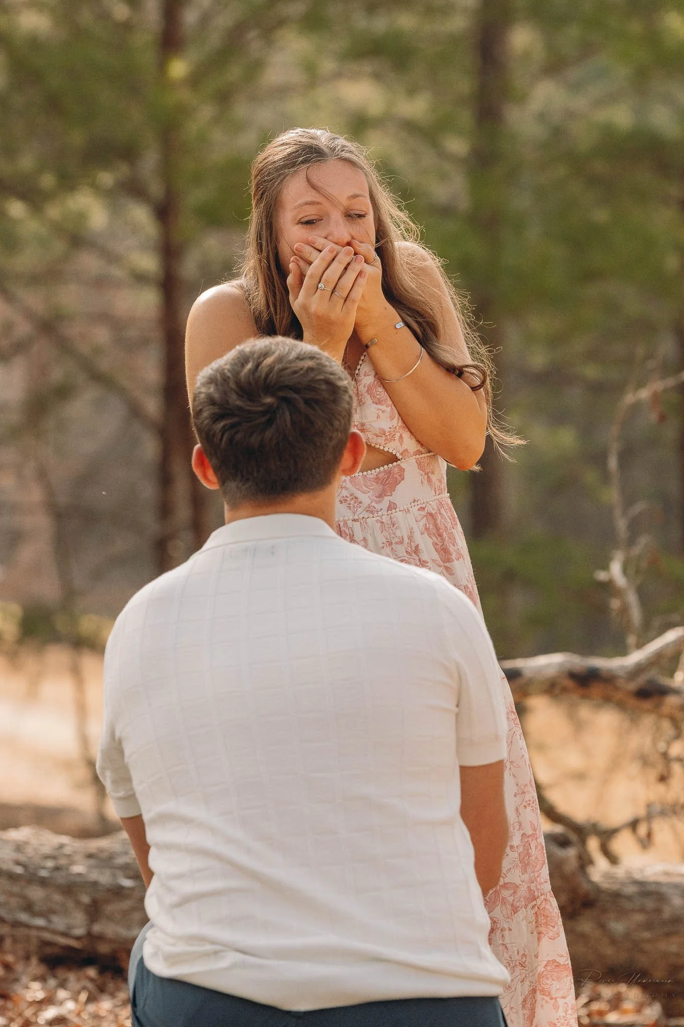 Weddings & Engagements-007.jpg