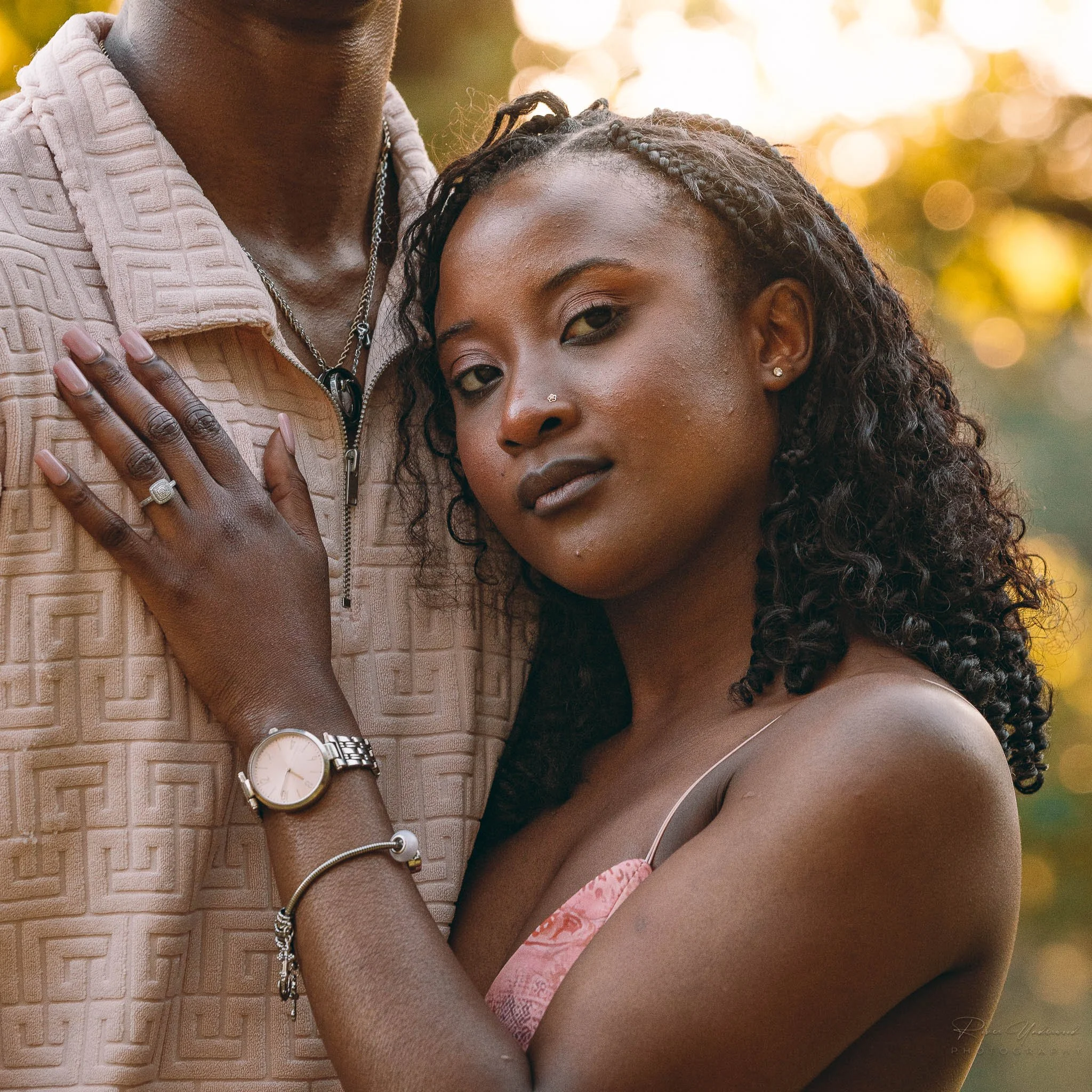 Weddings & Engagements-022.jpg