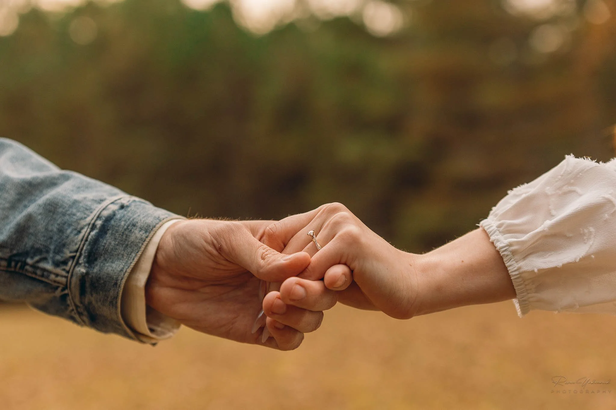 Weddings & Engagements-082.jpg