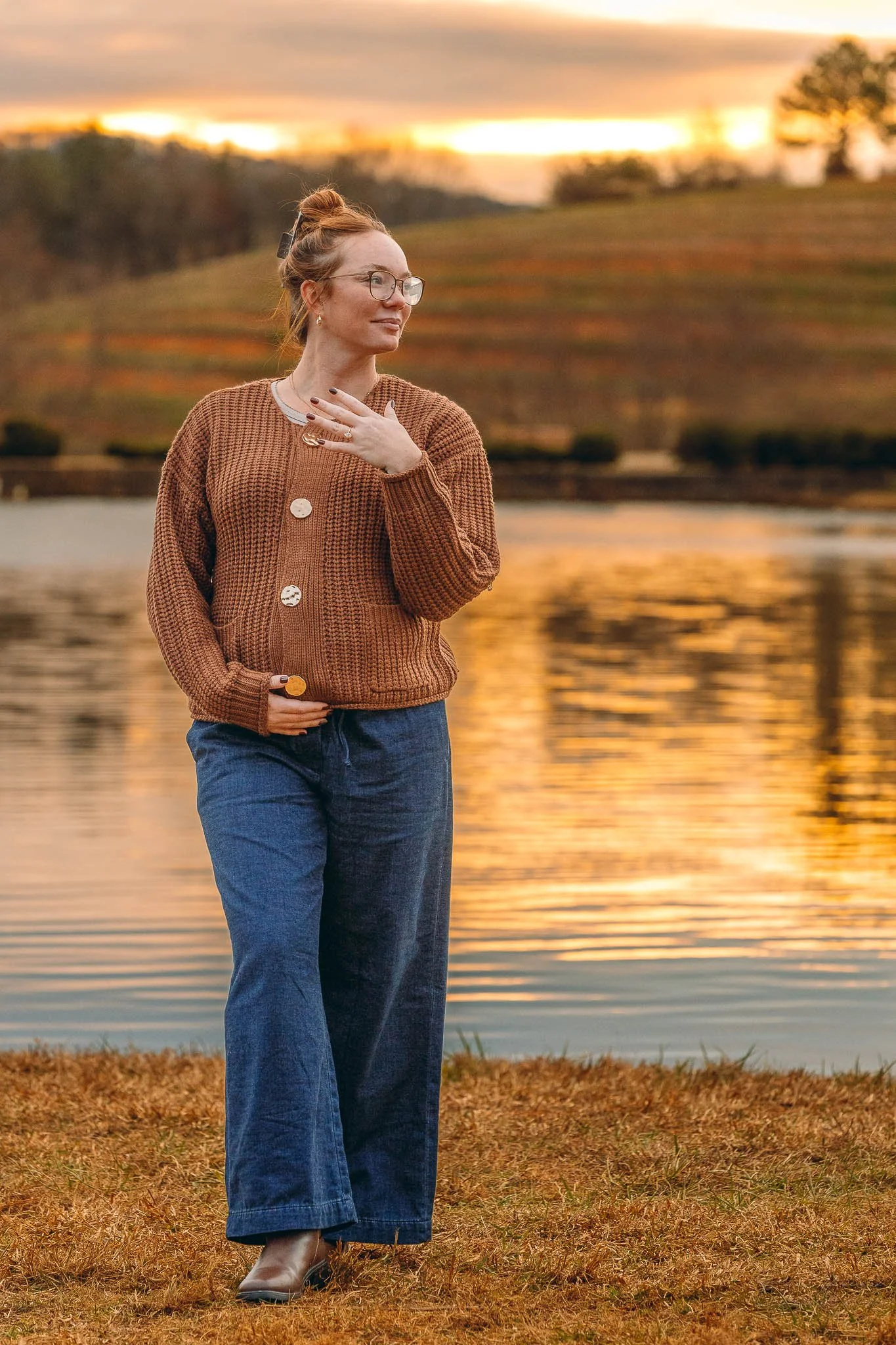 Weddings & Engagements-114.jpg