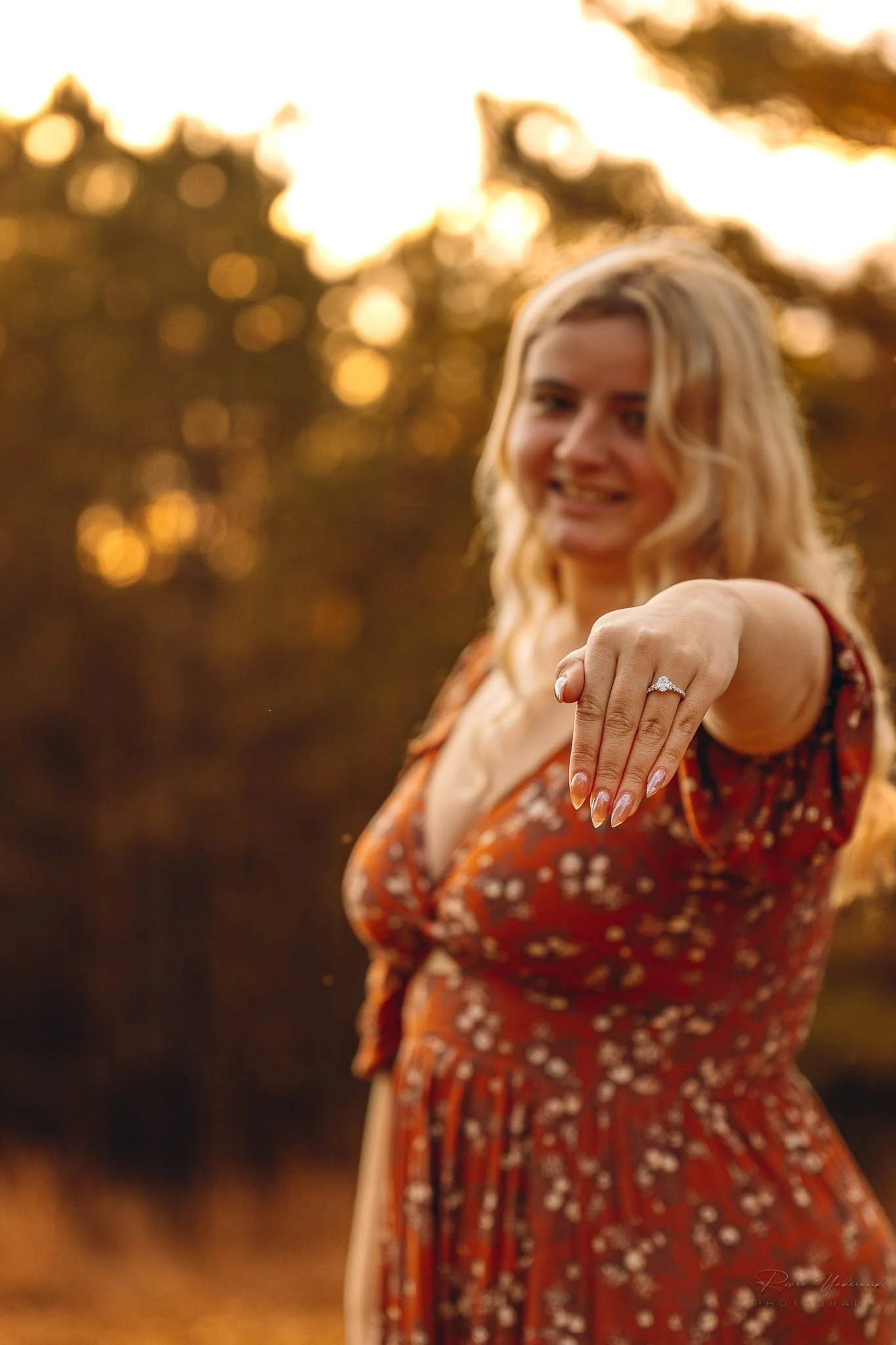 Weddings & Engagements-107.jpg