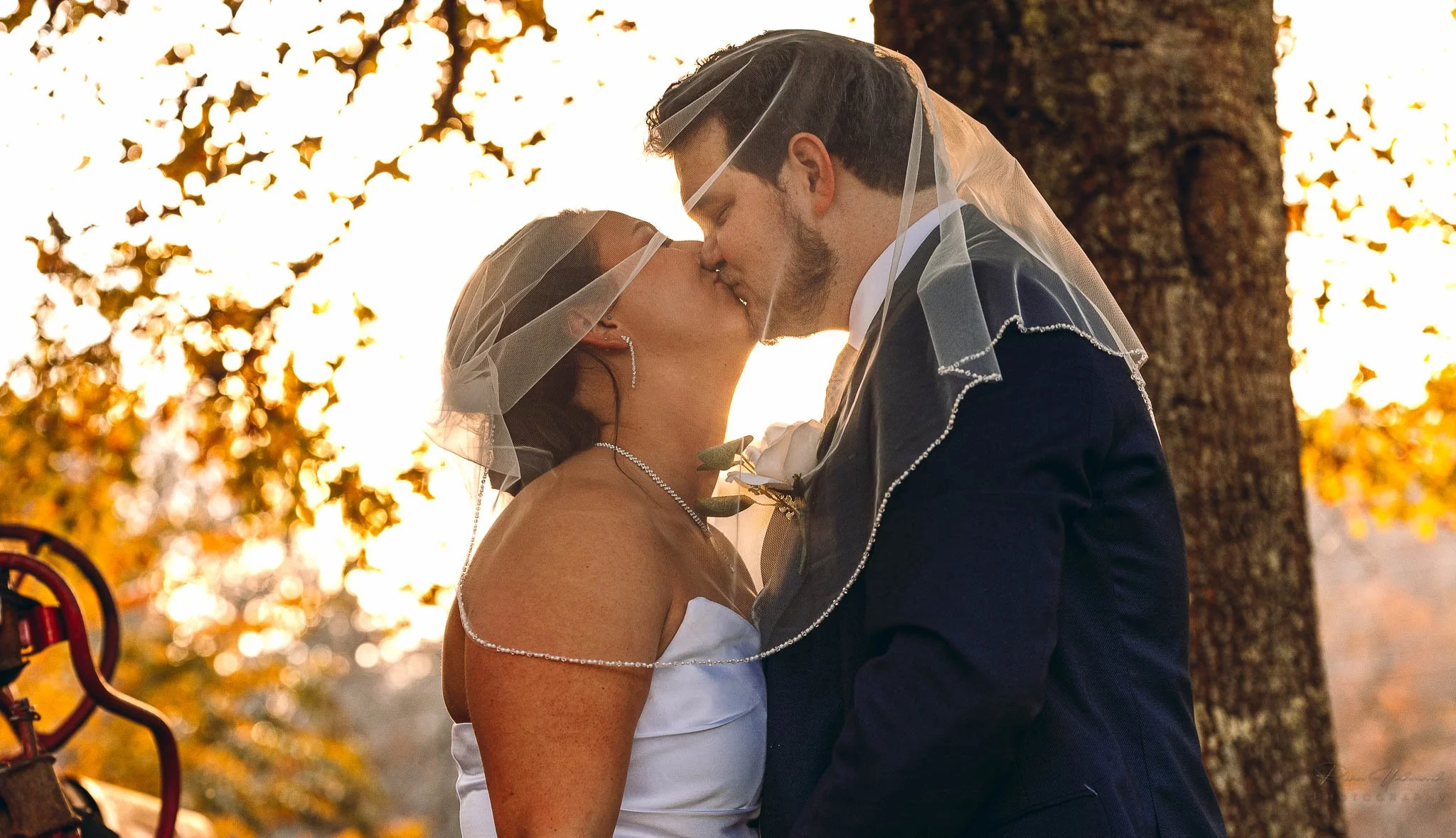 Weddings & Engagements-099.jpg