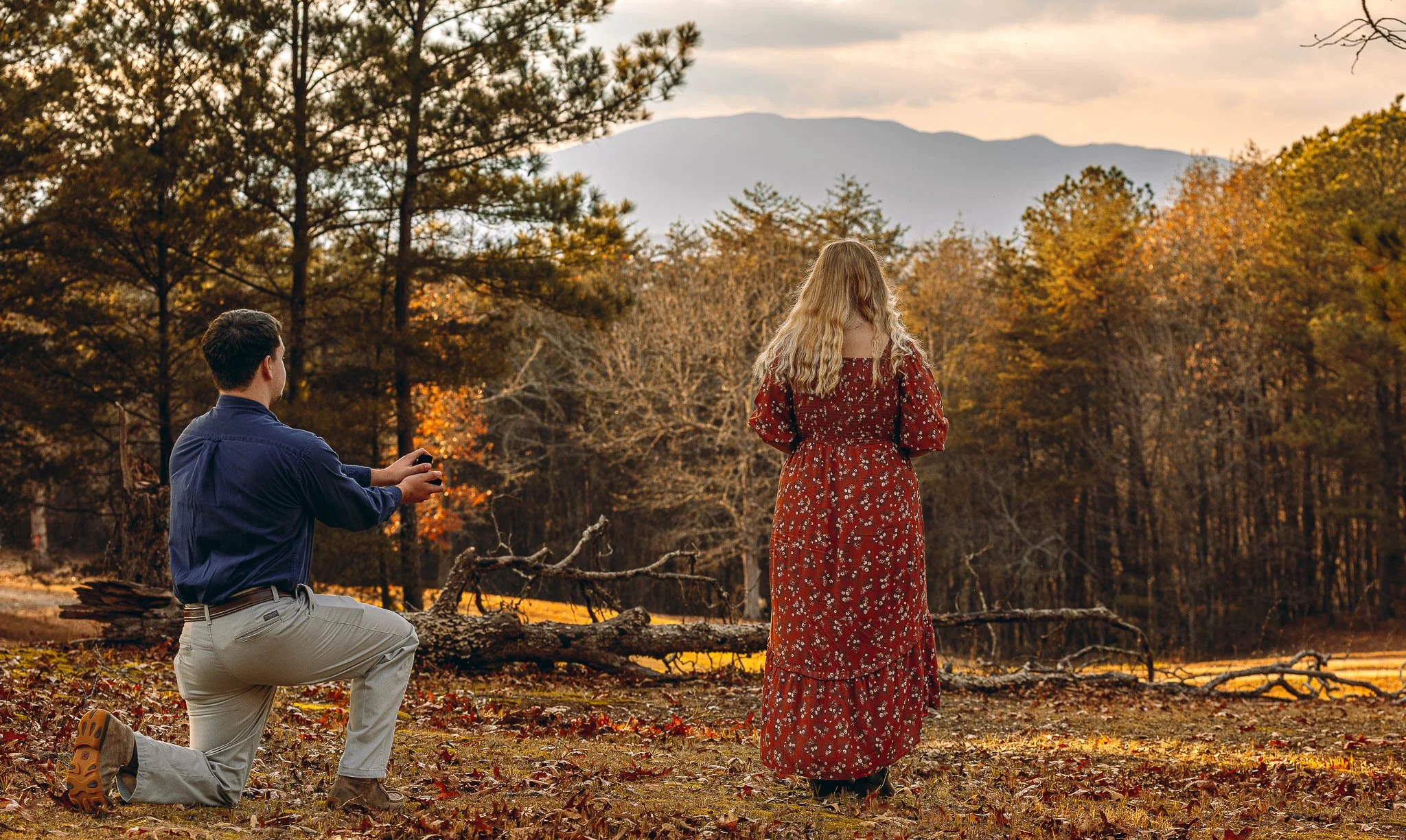 Weddings & Engagements-102.jpg