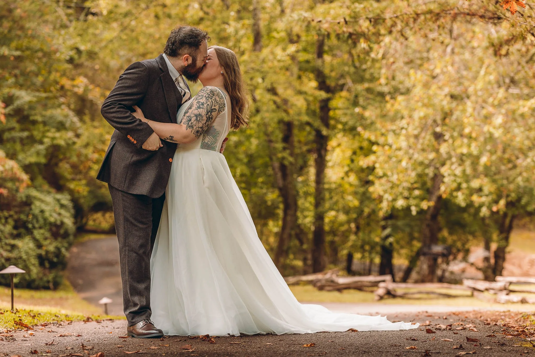 Weddings & Engagements-050.jpg