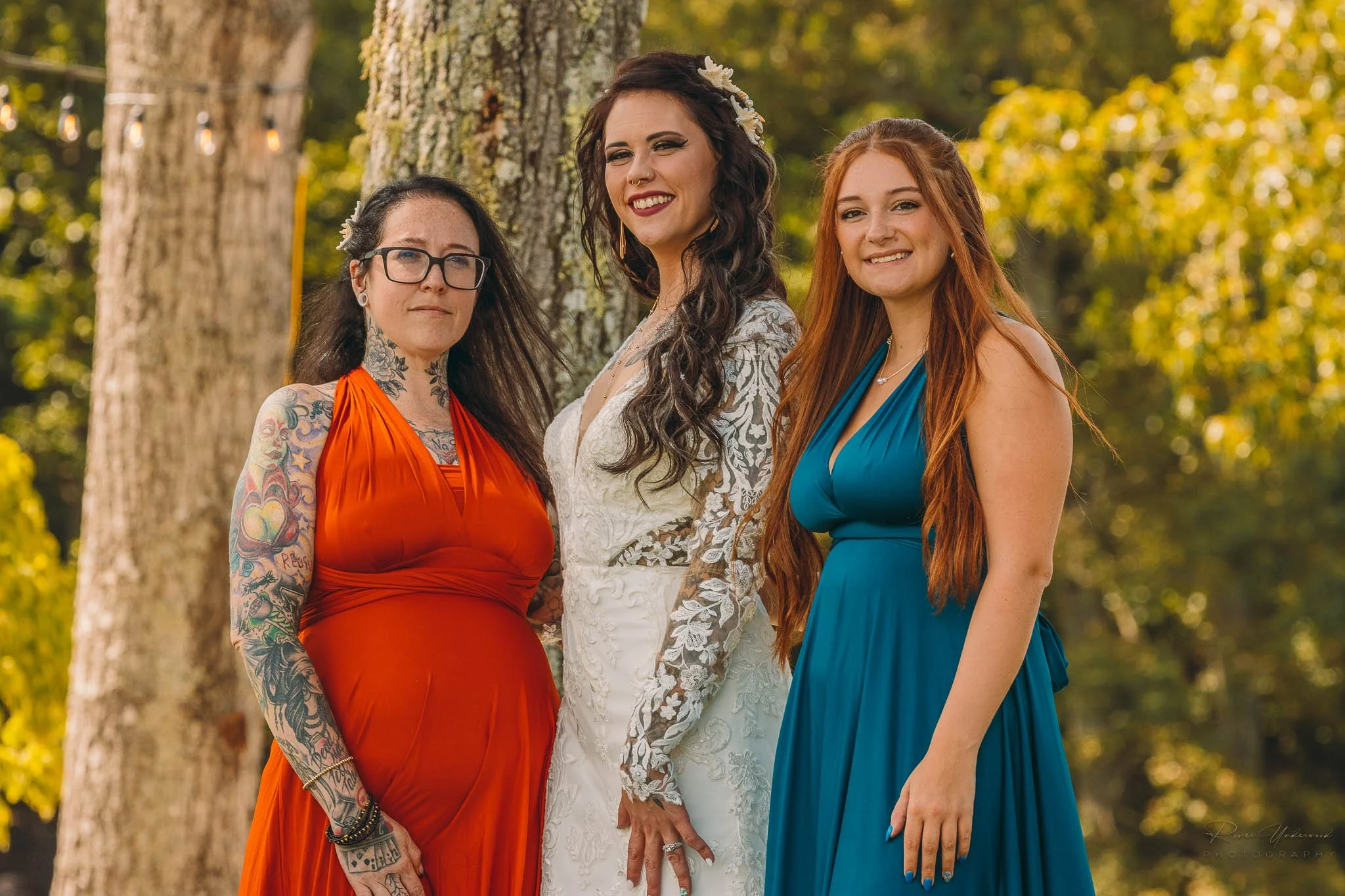 Weddings & Engagements-028.jpg