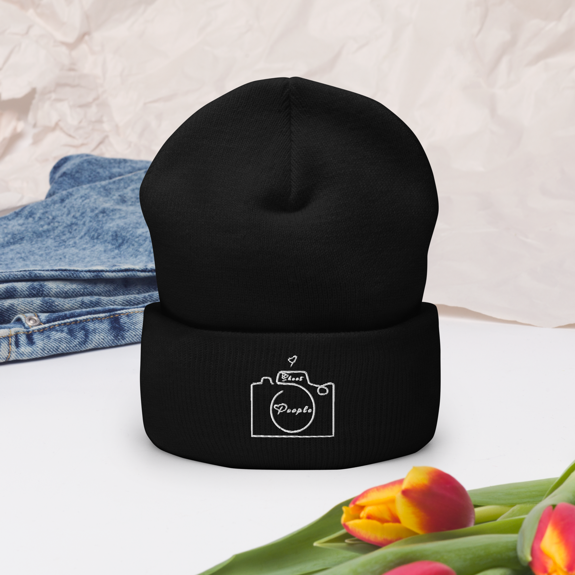 cuffed-beanie-black-front-2-64321e863a63c.png