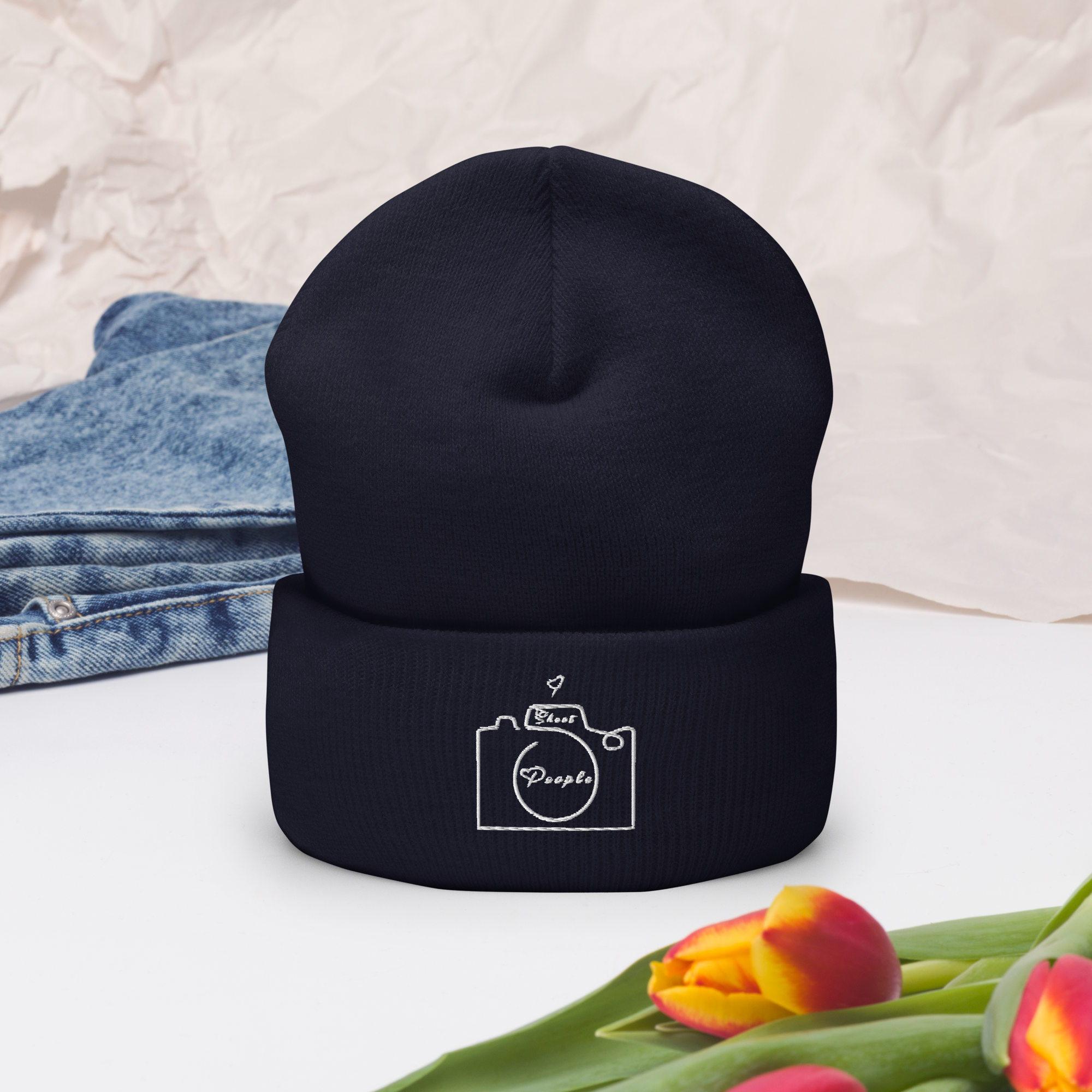 cuffed-beanie-navy-front-2-64321e863a881.png
