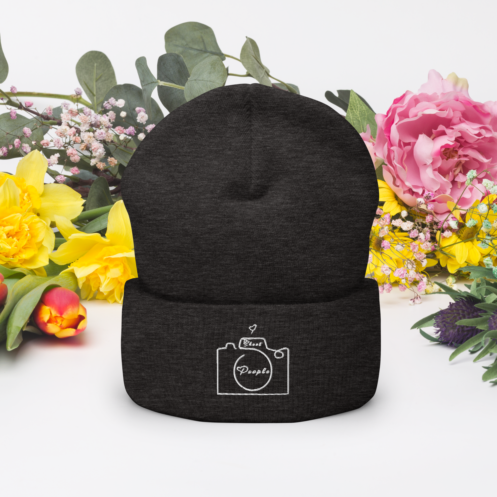 cuffed-beanie-dark-grey-front-64321e863a8da.png