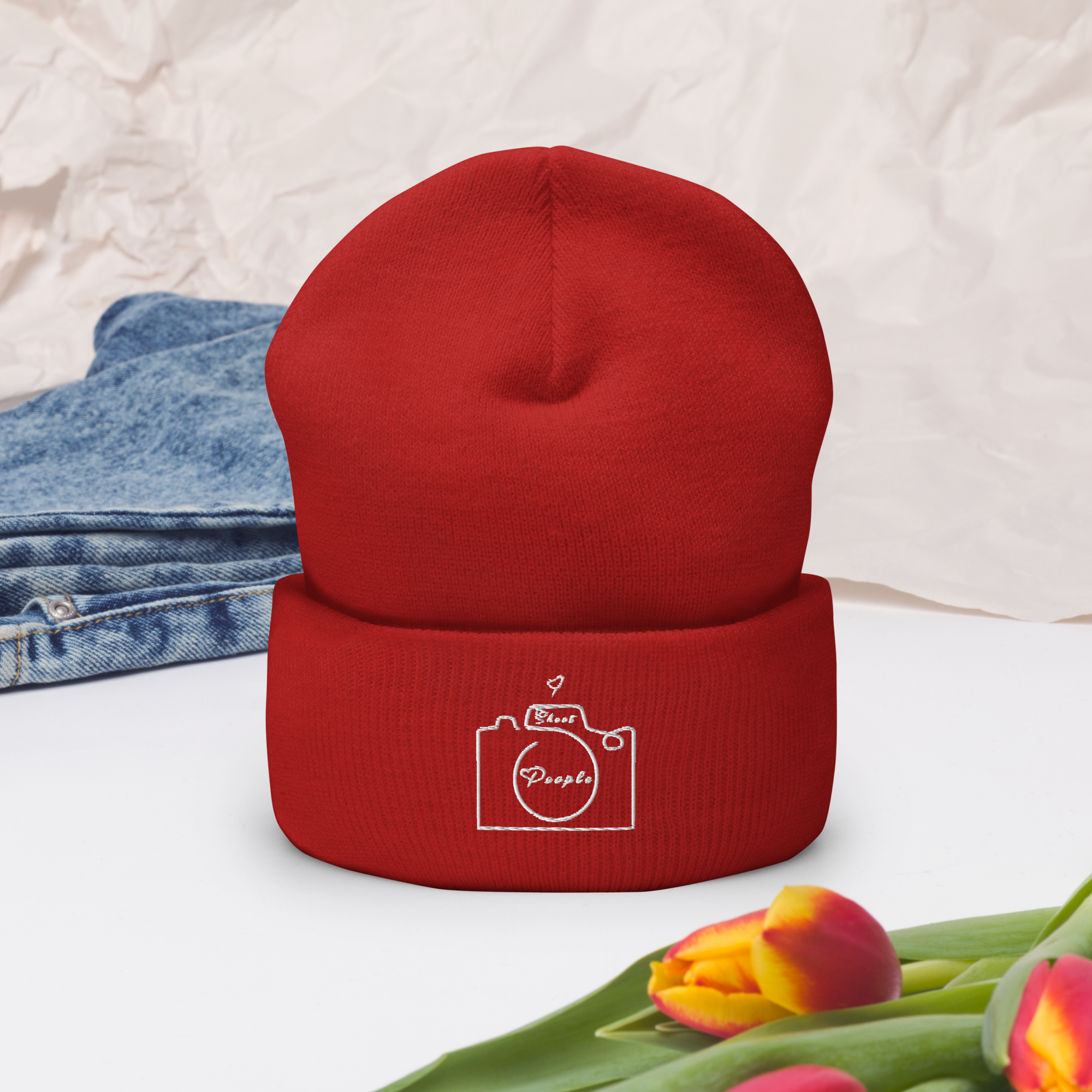 cuffed-beanie-red-front-2-64321e863a9bc.png