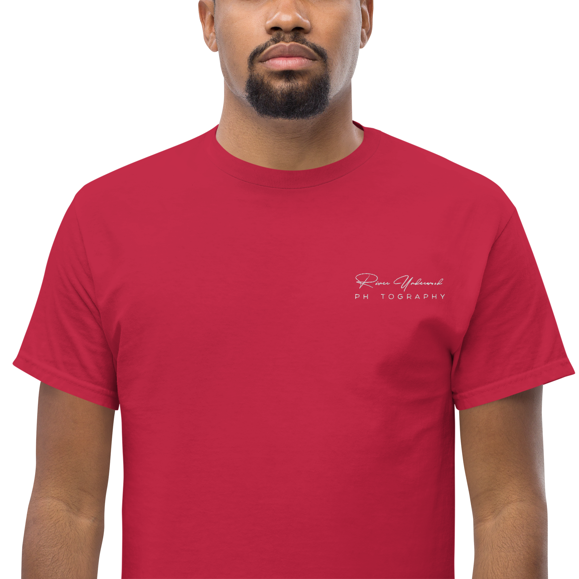 mens-classic-tee-cardinal-zoomed-in-6432221172b28.png