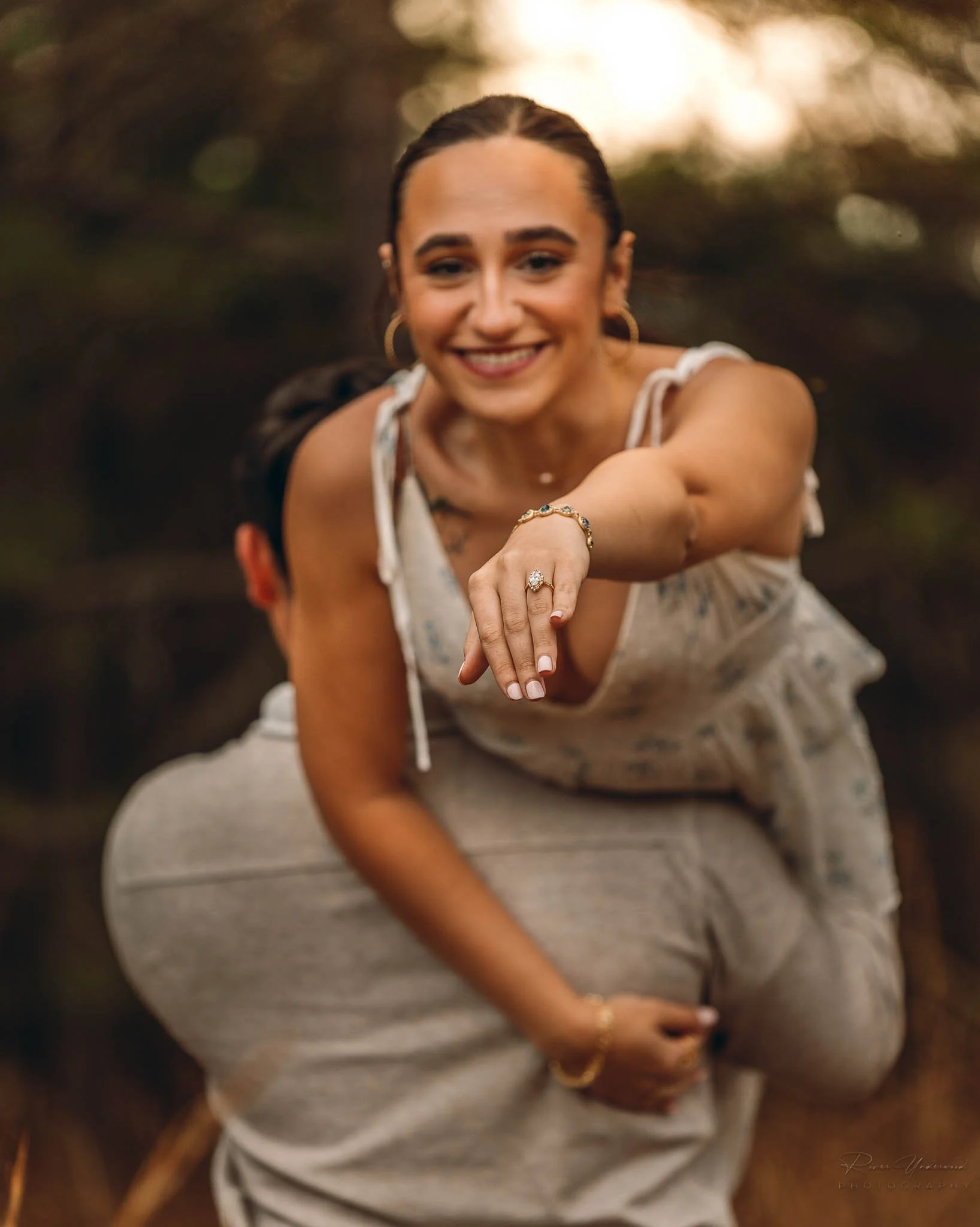 Weddings & Engagements-111.jpg