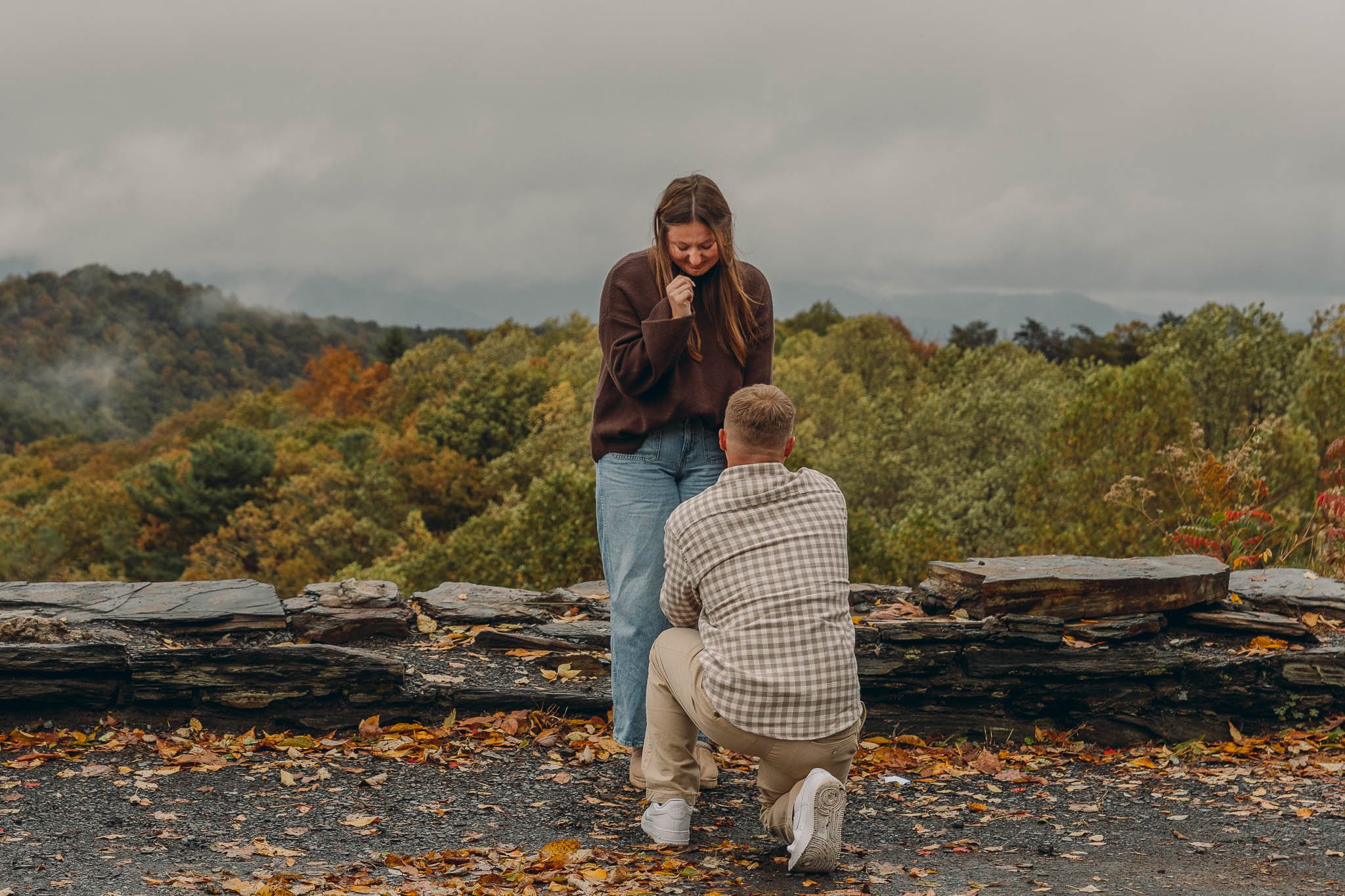 Weddings & Engagements-077.jpg