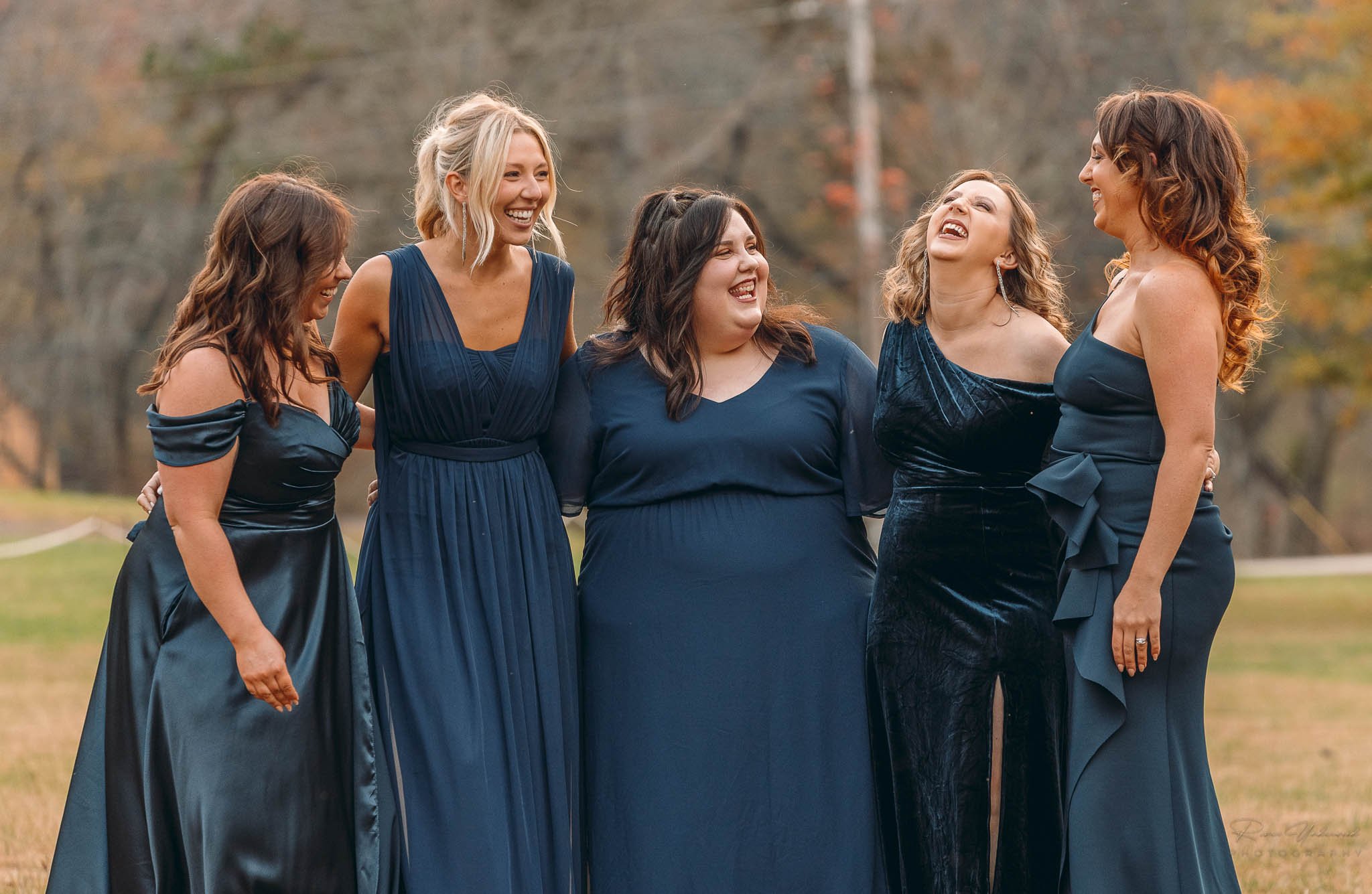 Weddings & Engagements-085.jpg