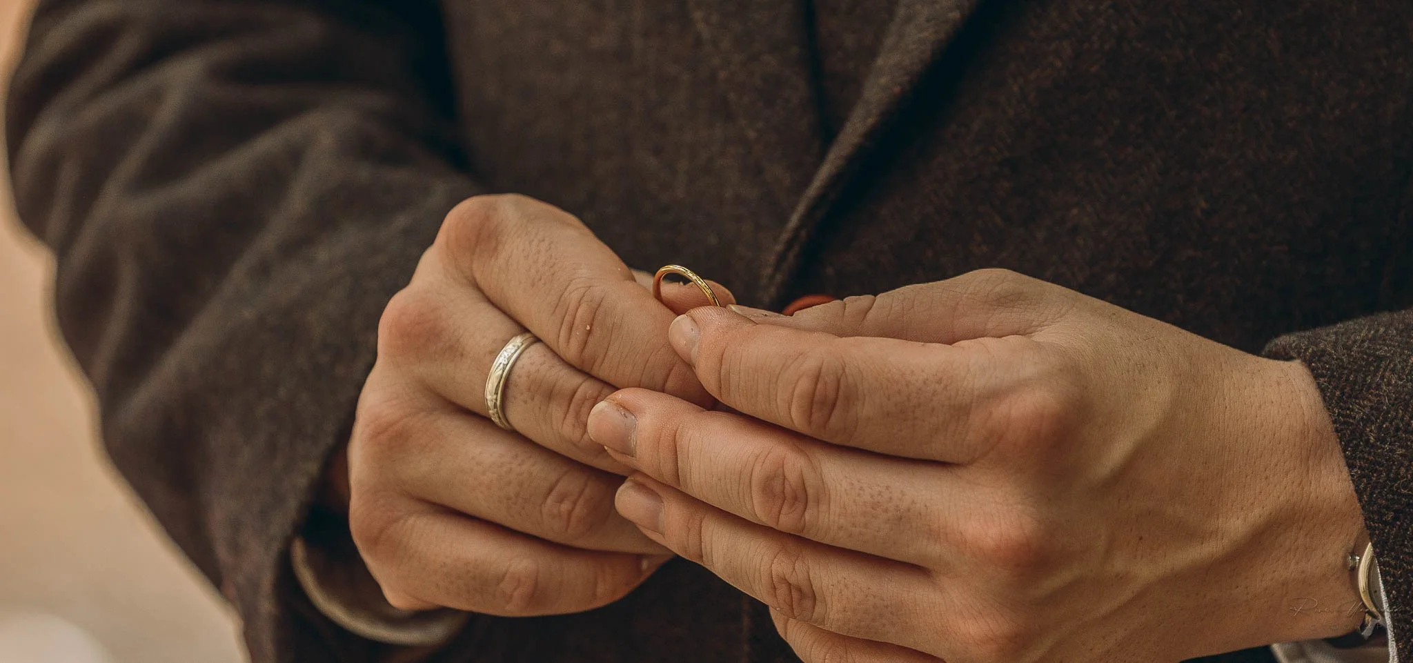 Weddings & Engagements-046.jpg