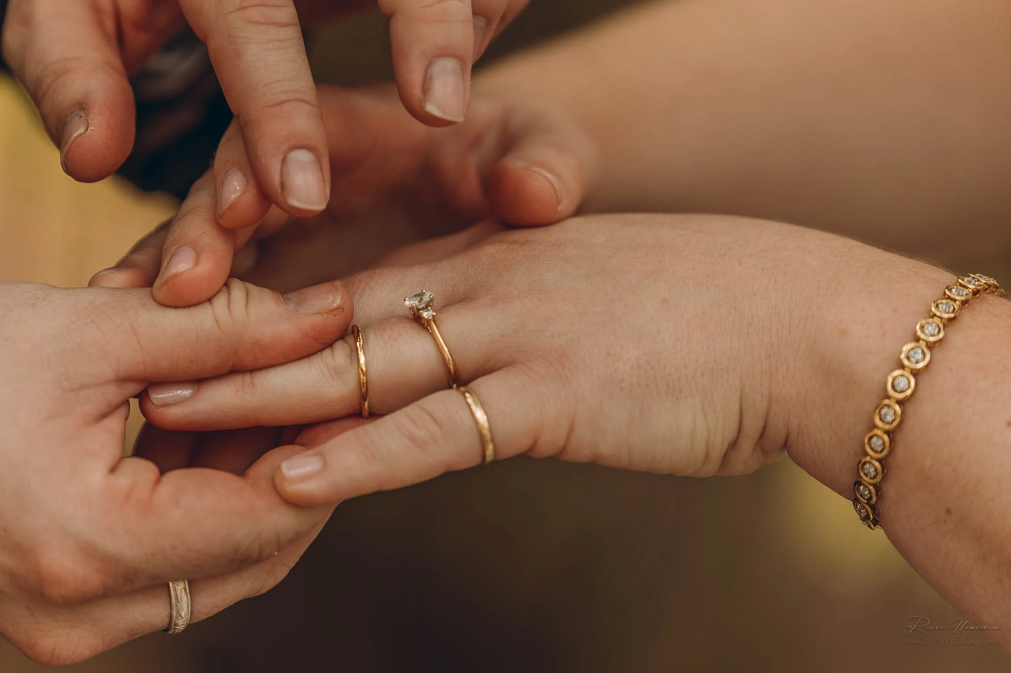 Weddings & Engagements-048.jpg