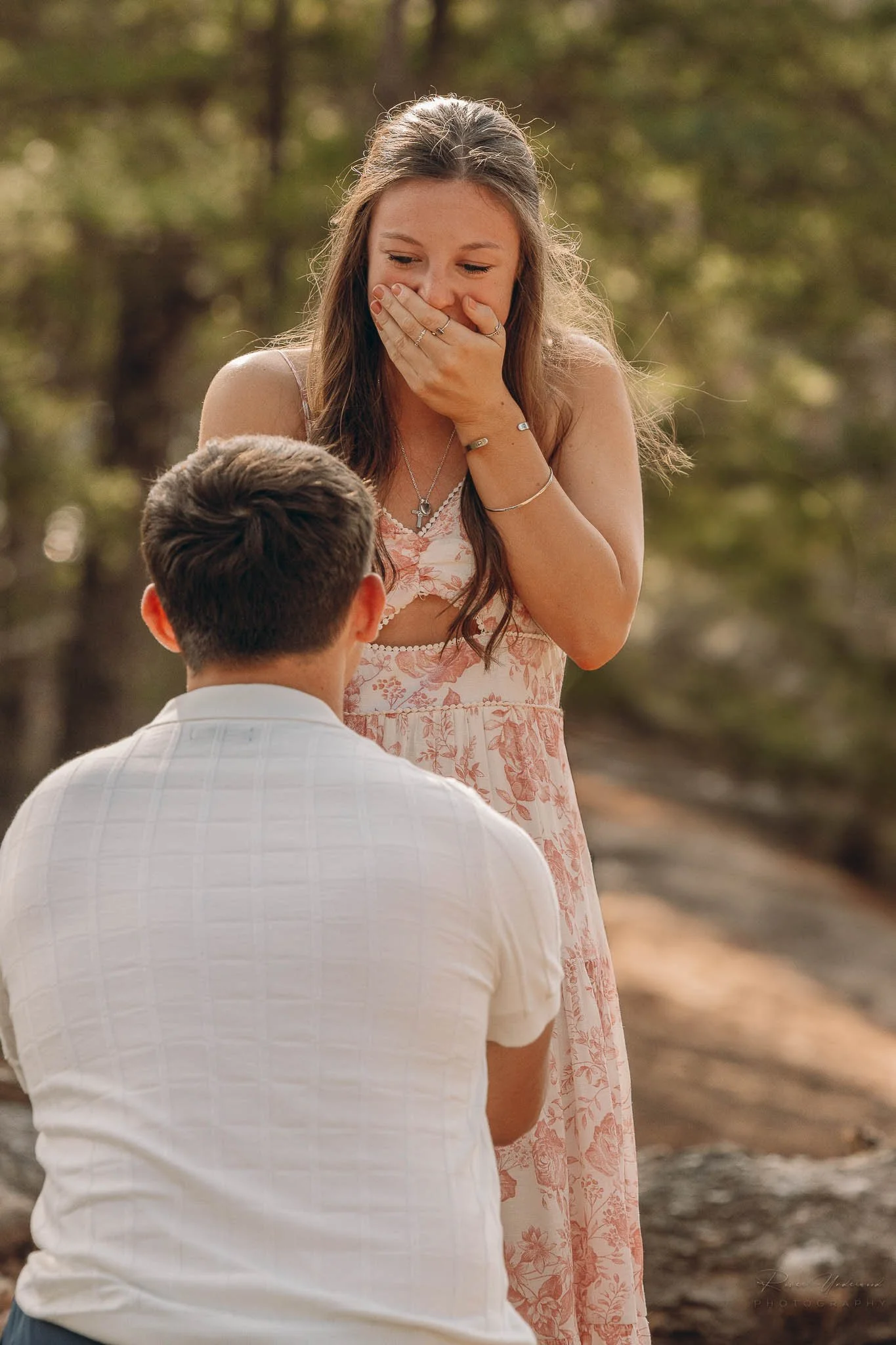 Weddings & Engagements-008.jpg