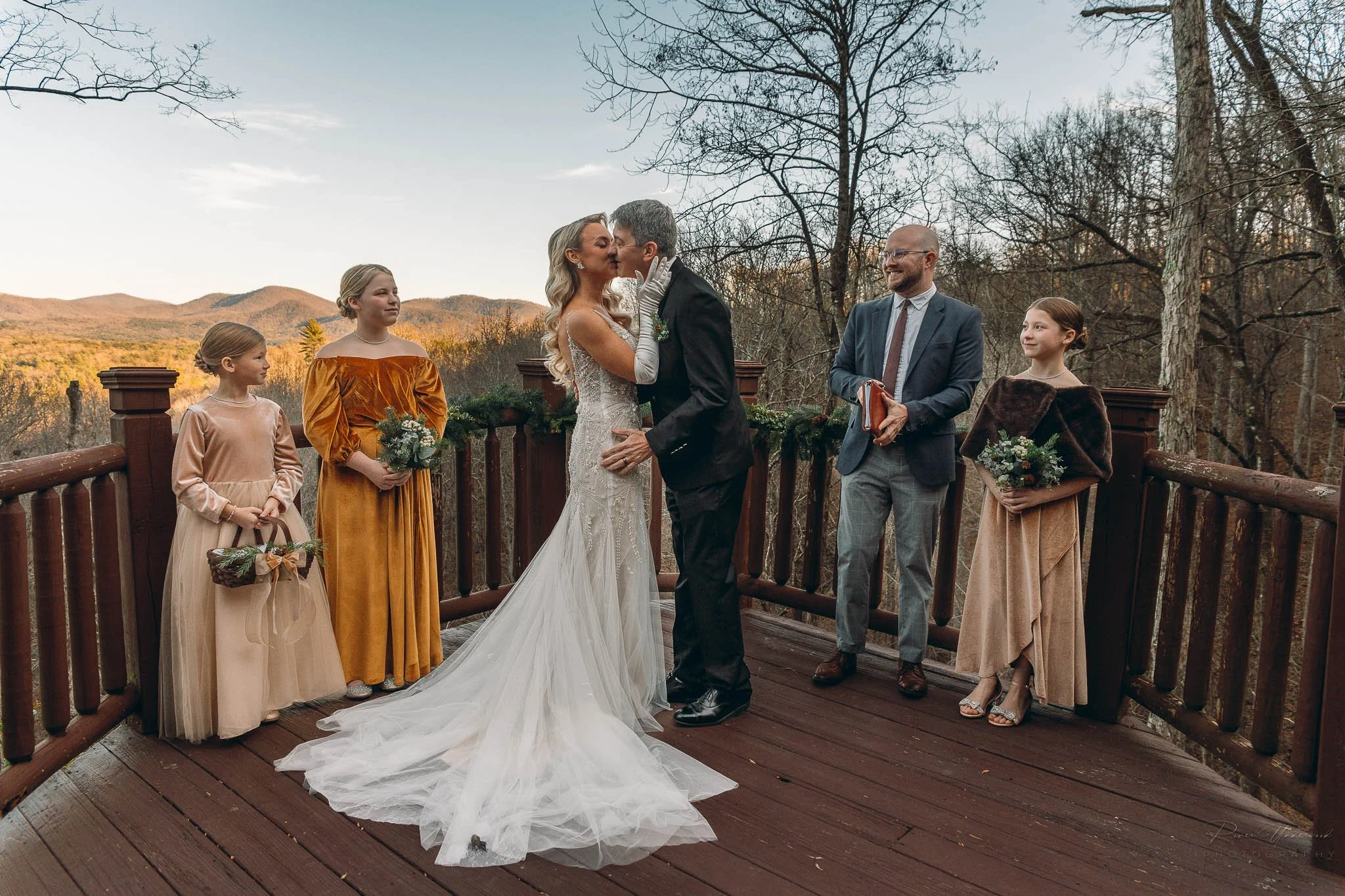 Weddings & Engagements-118.jpg