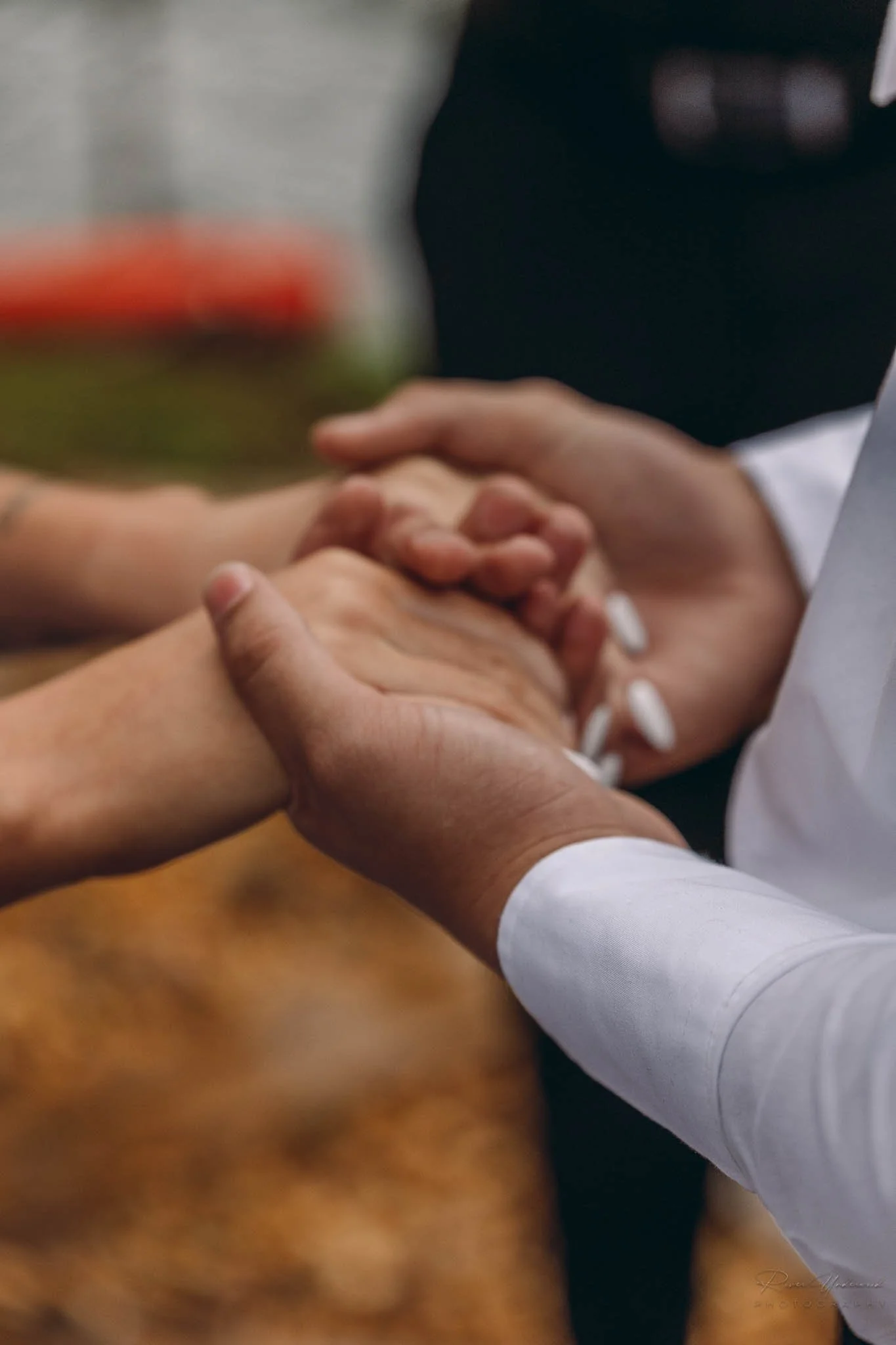 Weddings & Engagements-037.jpg