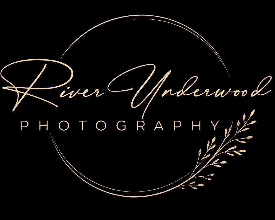 River Underwood Photography