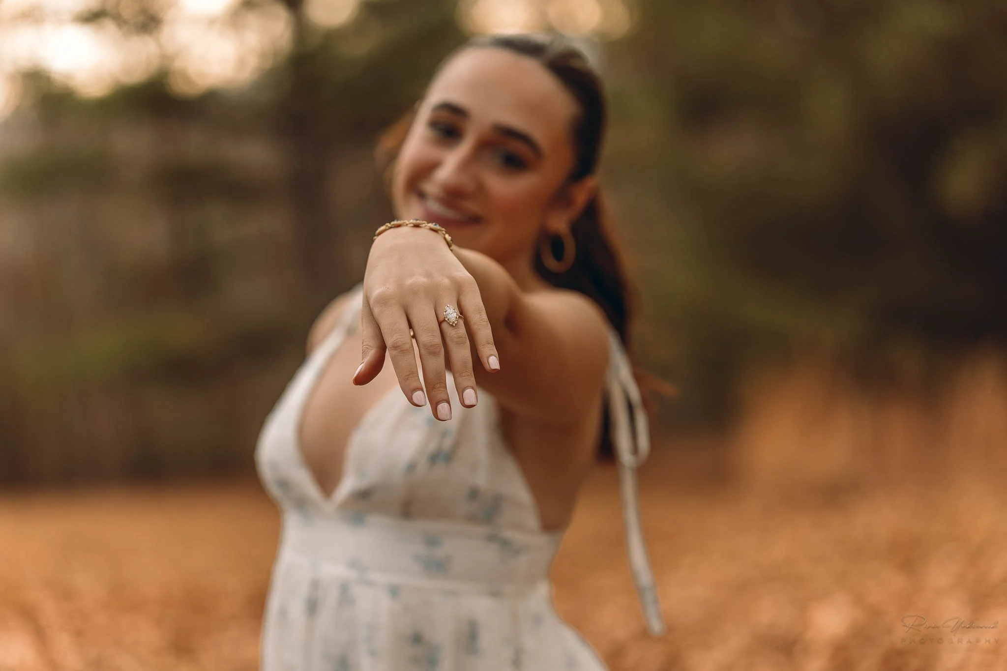 Weddings & Engagements-110.jpg