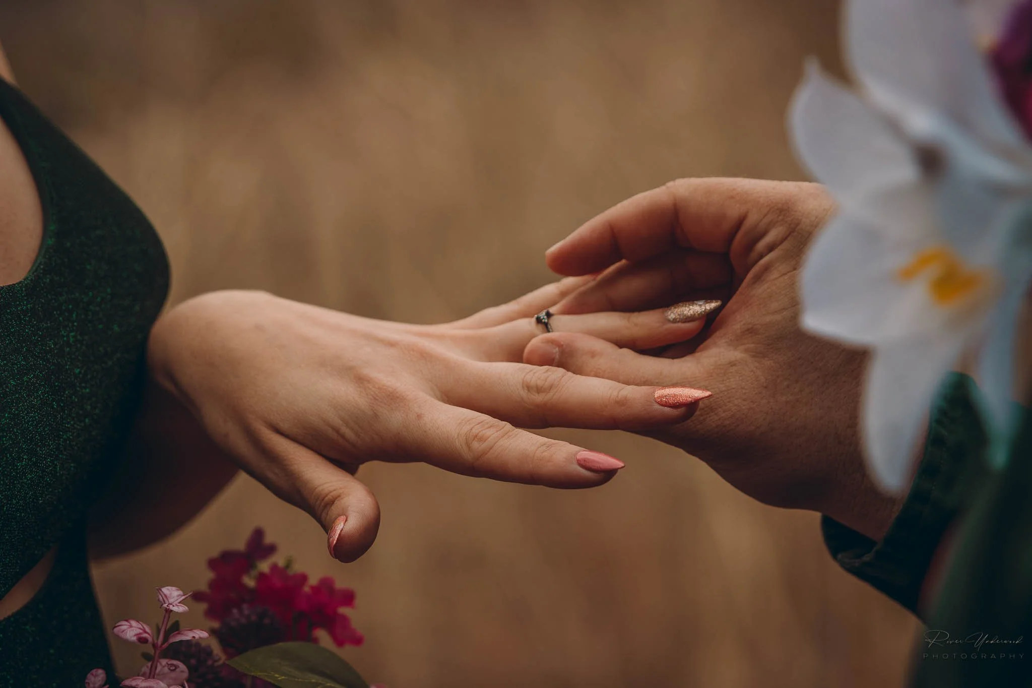 Weddings & Engagements-012.jpg