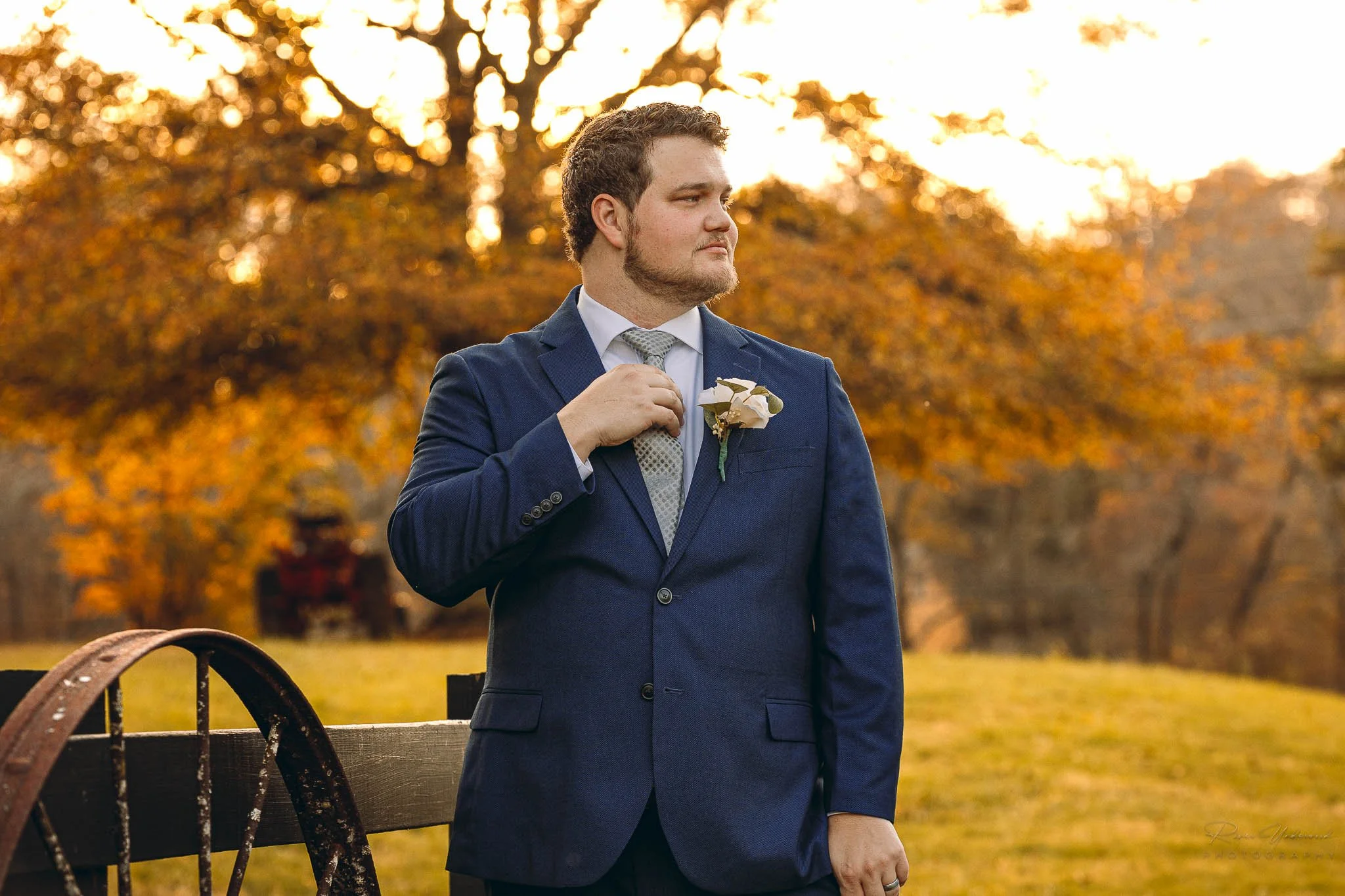 Weddings & Engagements-097.jpg