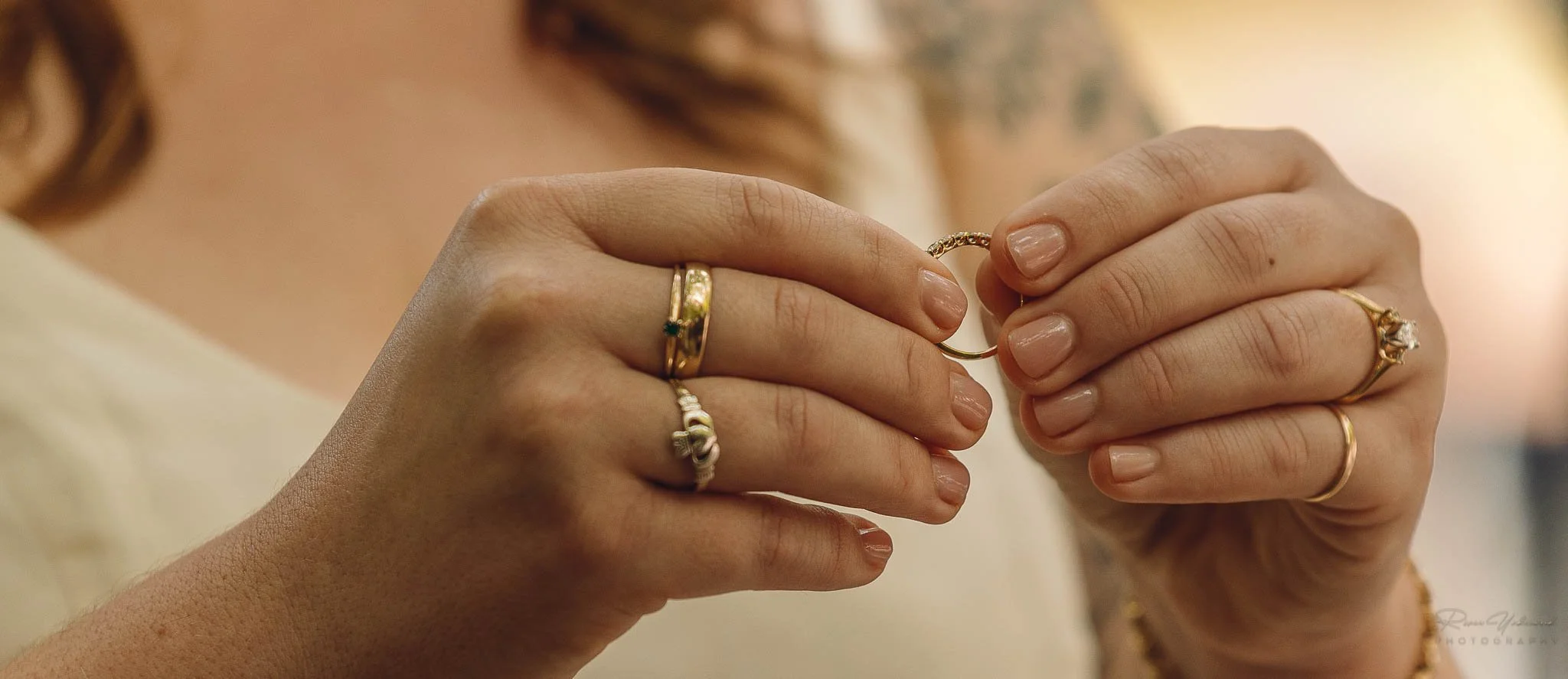 Weddings & Engagements-047.jpg