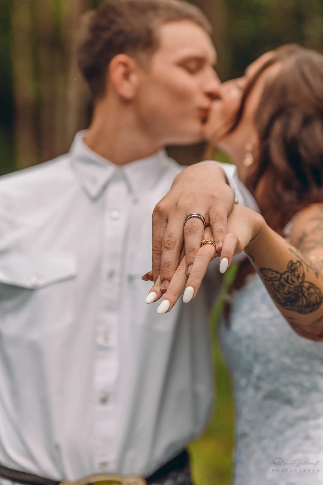 Weddings & Engagements-040.jpg