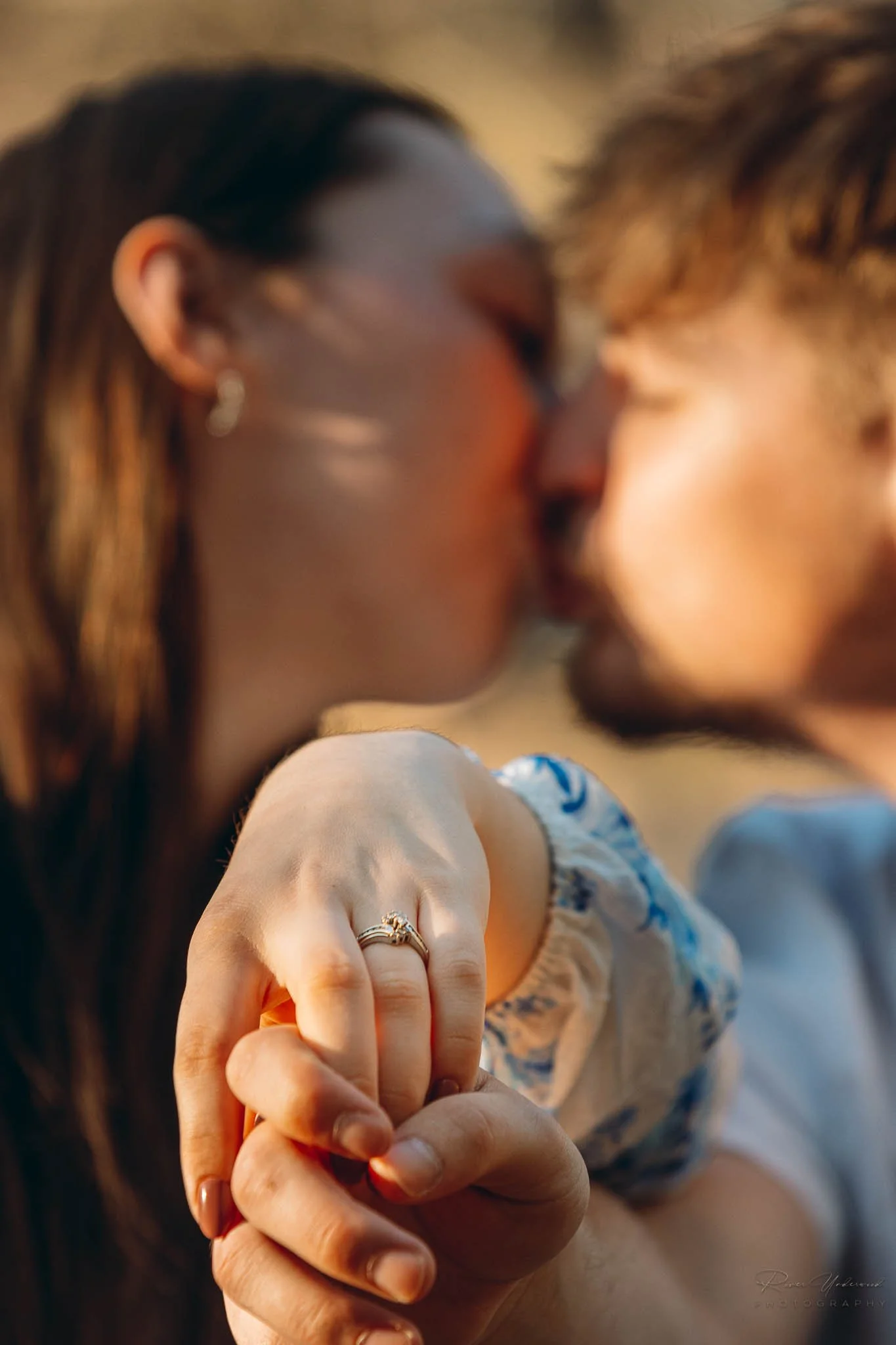 Weddings & Engagements-021.jpg