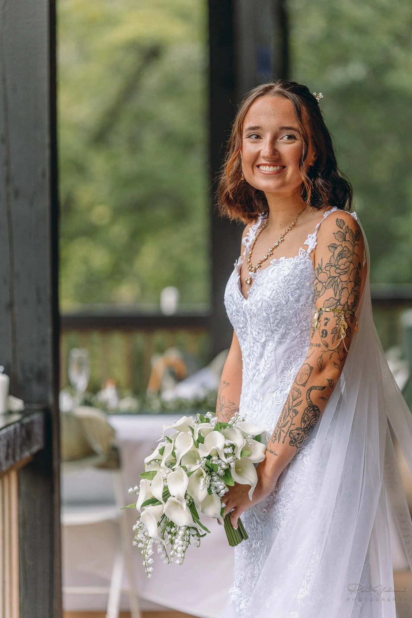 Weddings & Engagements-033.jpg