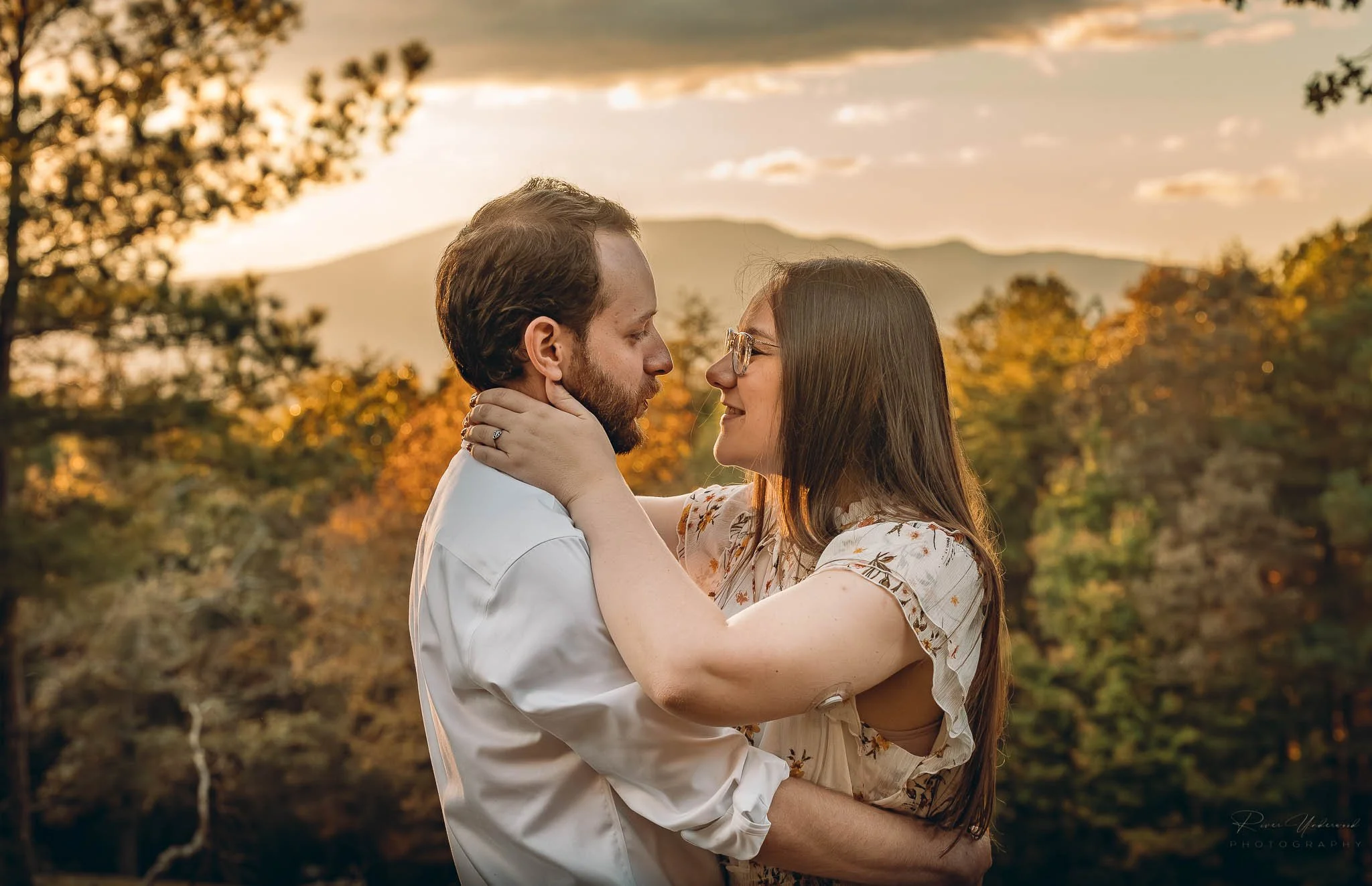 Weddings & Engagements-068.jpg