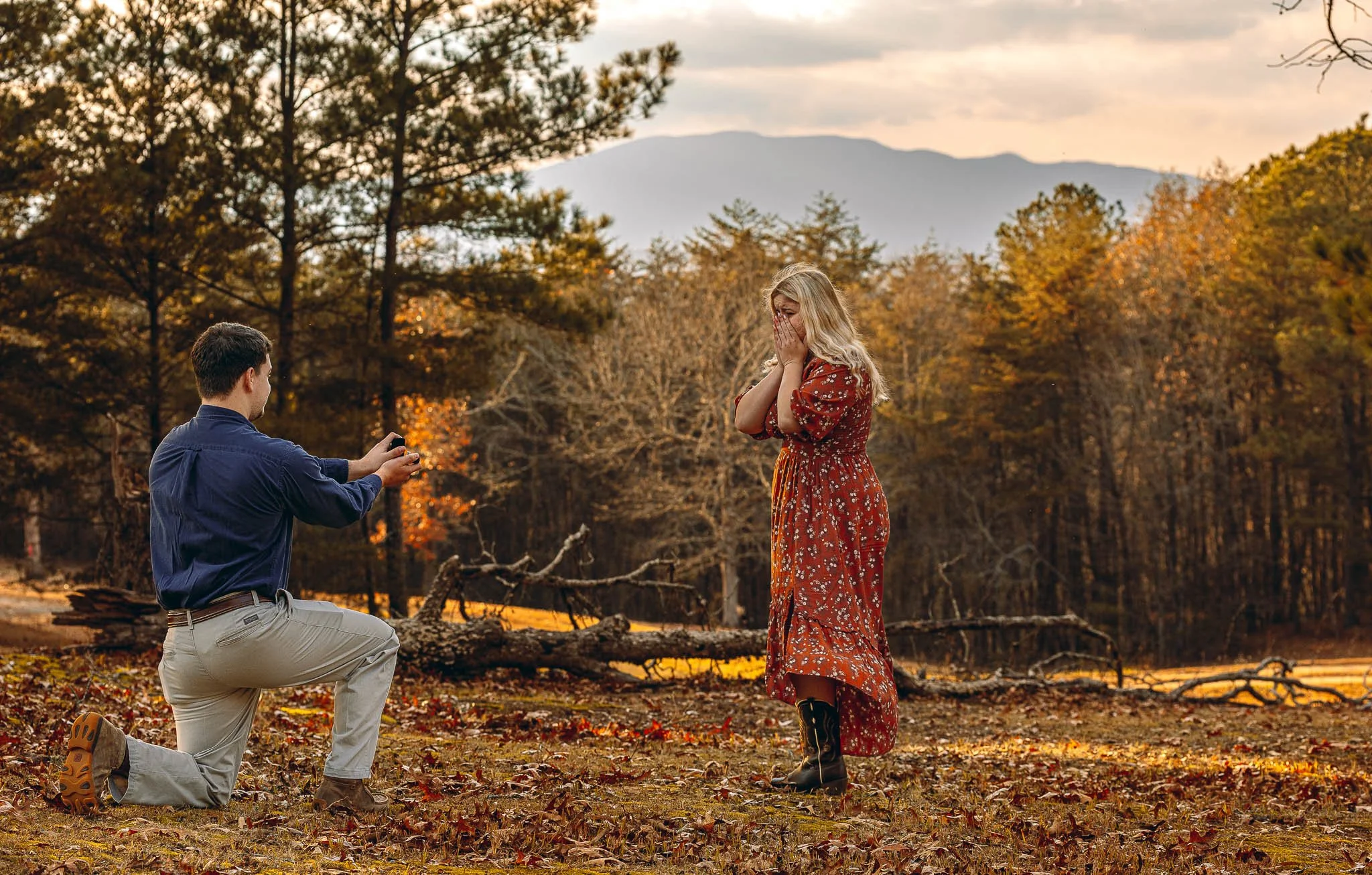 Weddings & Engagements-103.jpg