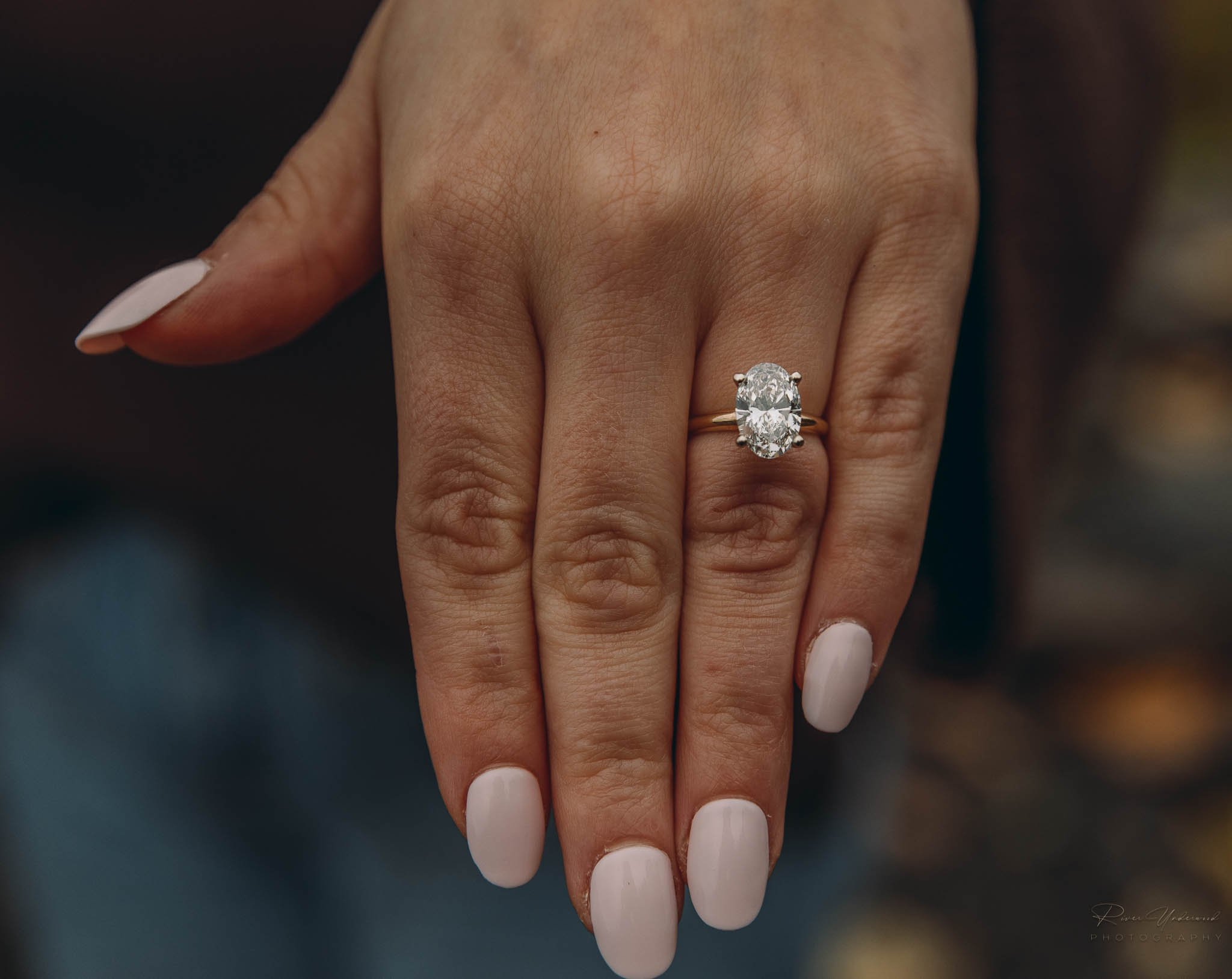 Weddings & Engagements-080.jpg