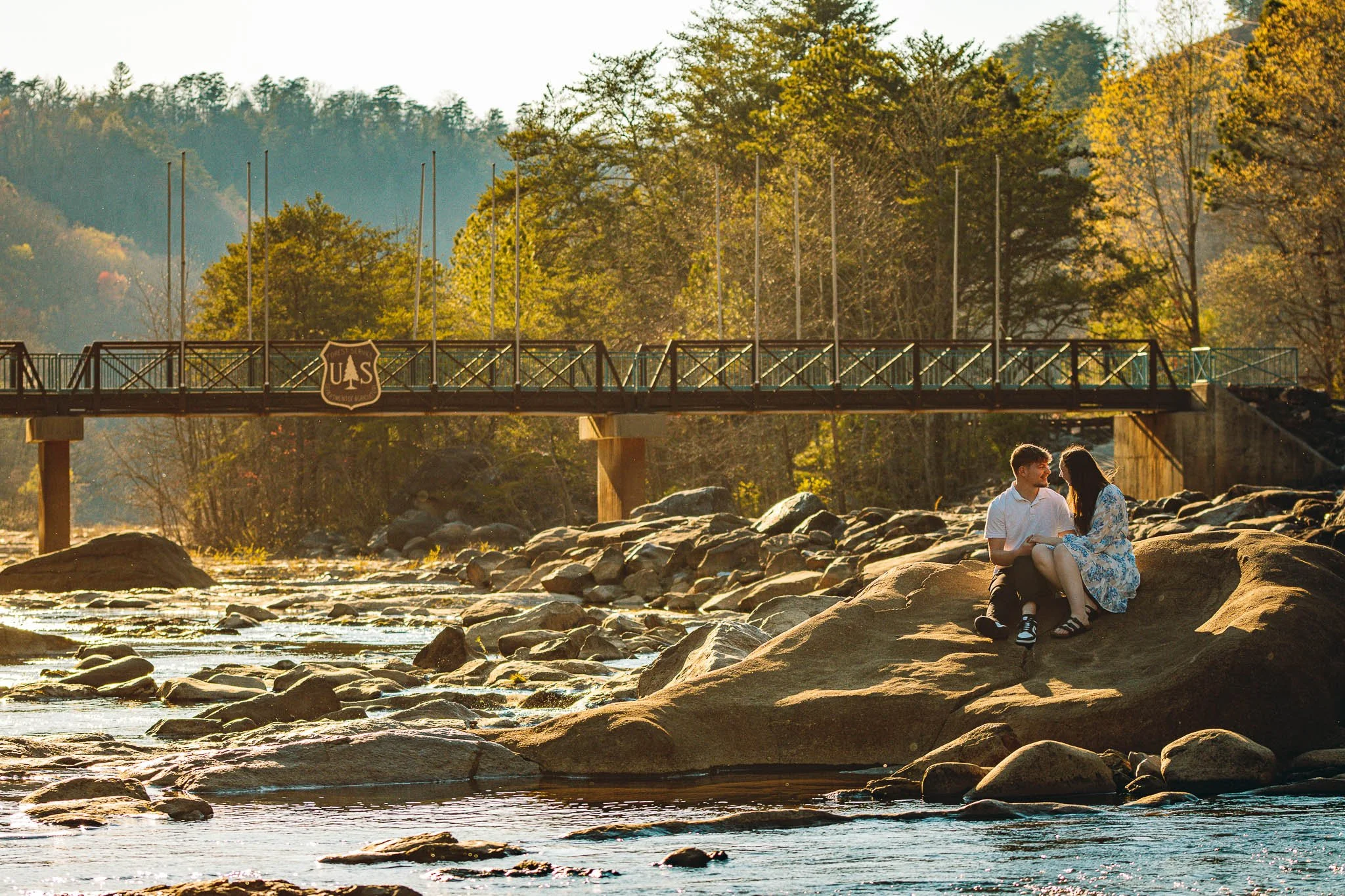 Weddings & Engagements-019.jpg