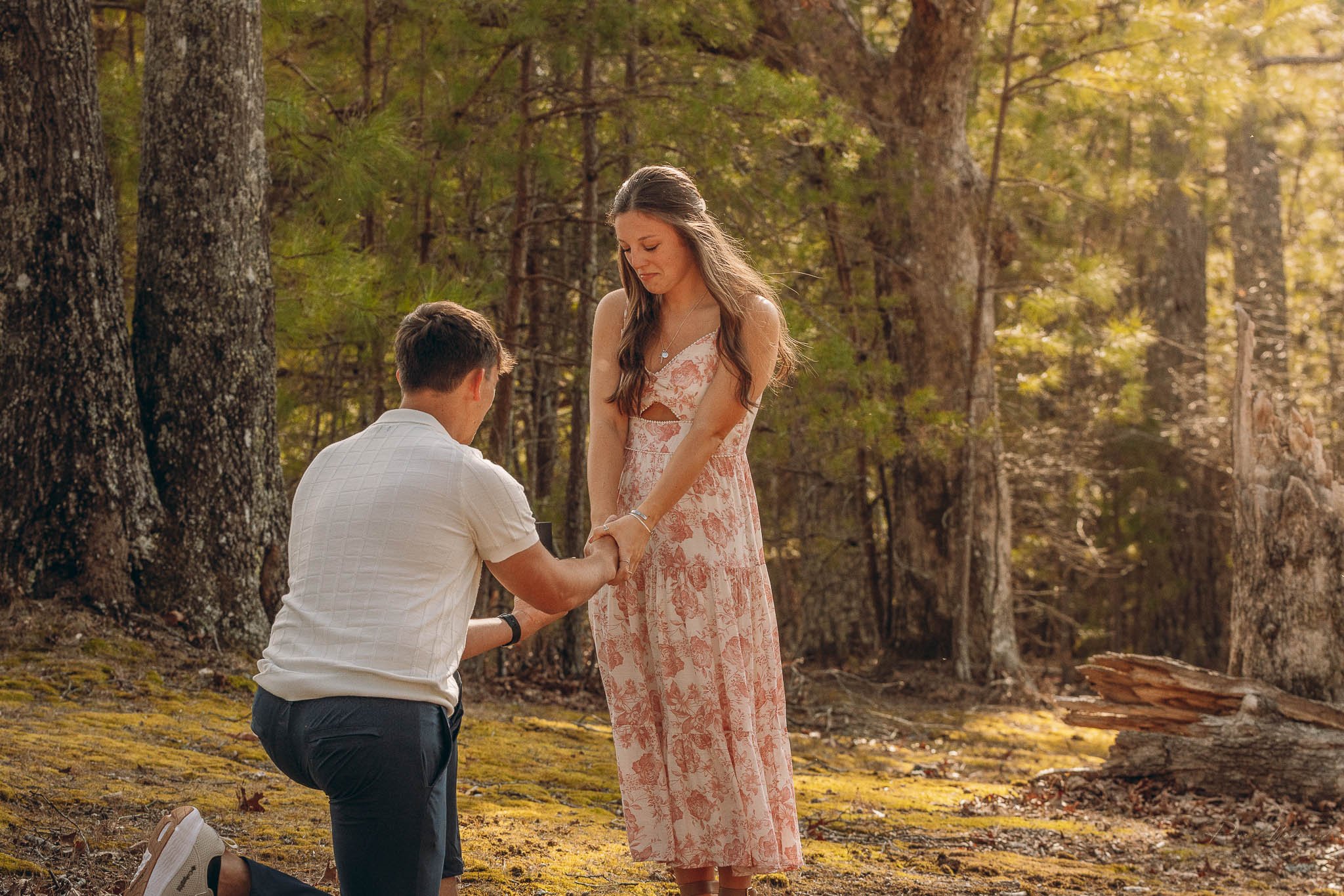 Weddings & Engagements-009.jpg