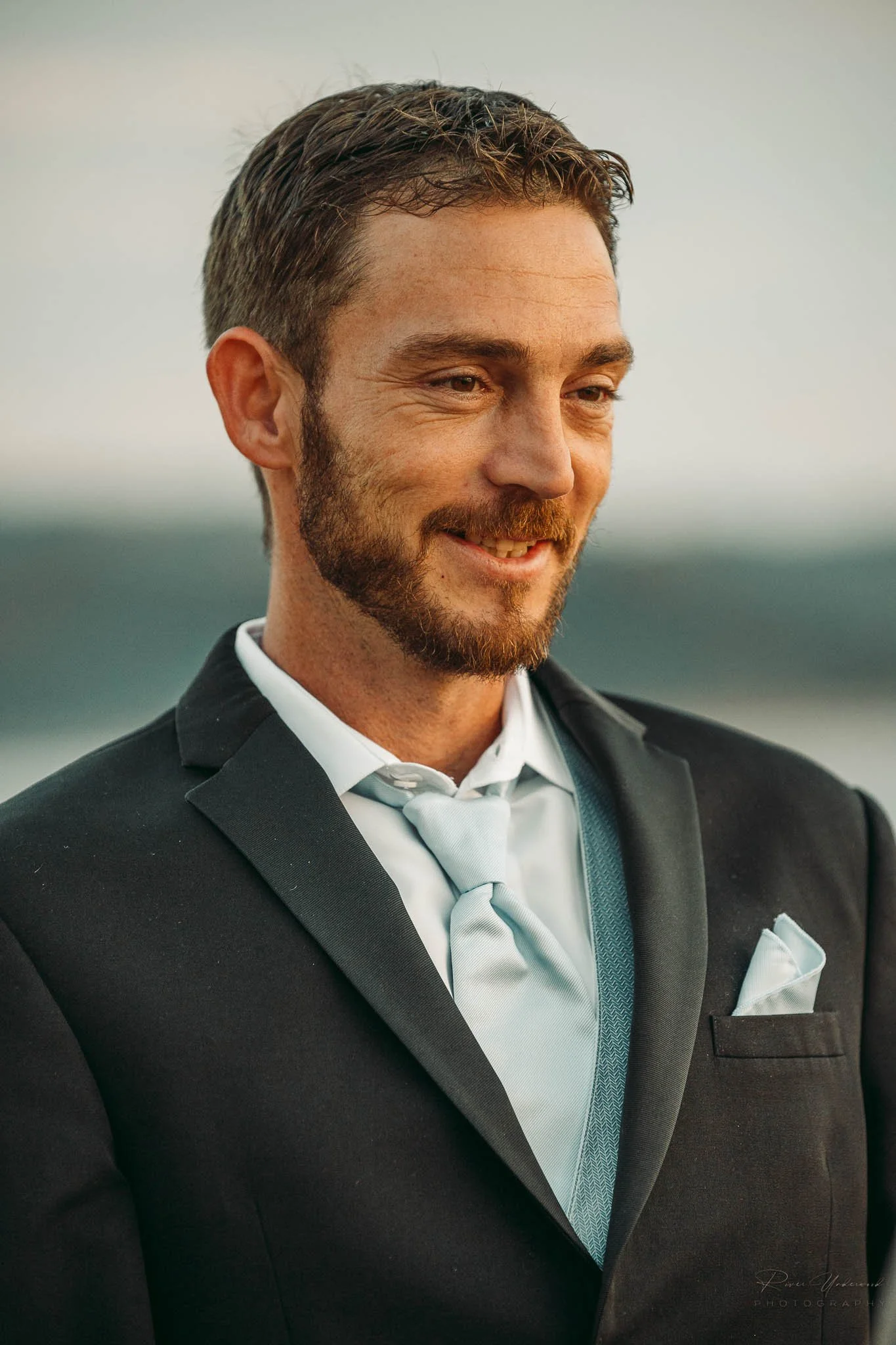 Weddings & Engagements-066.jpg