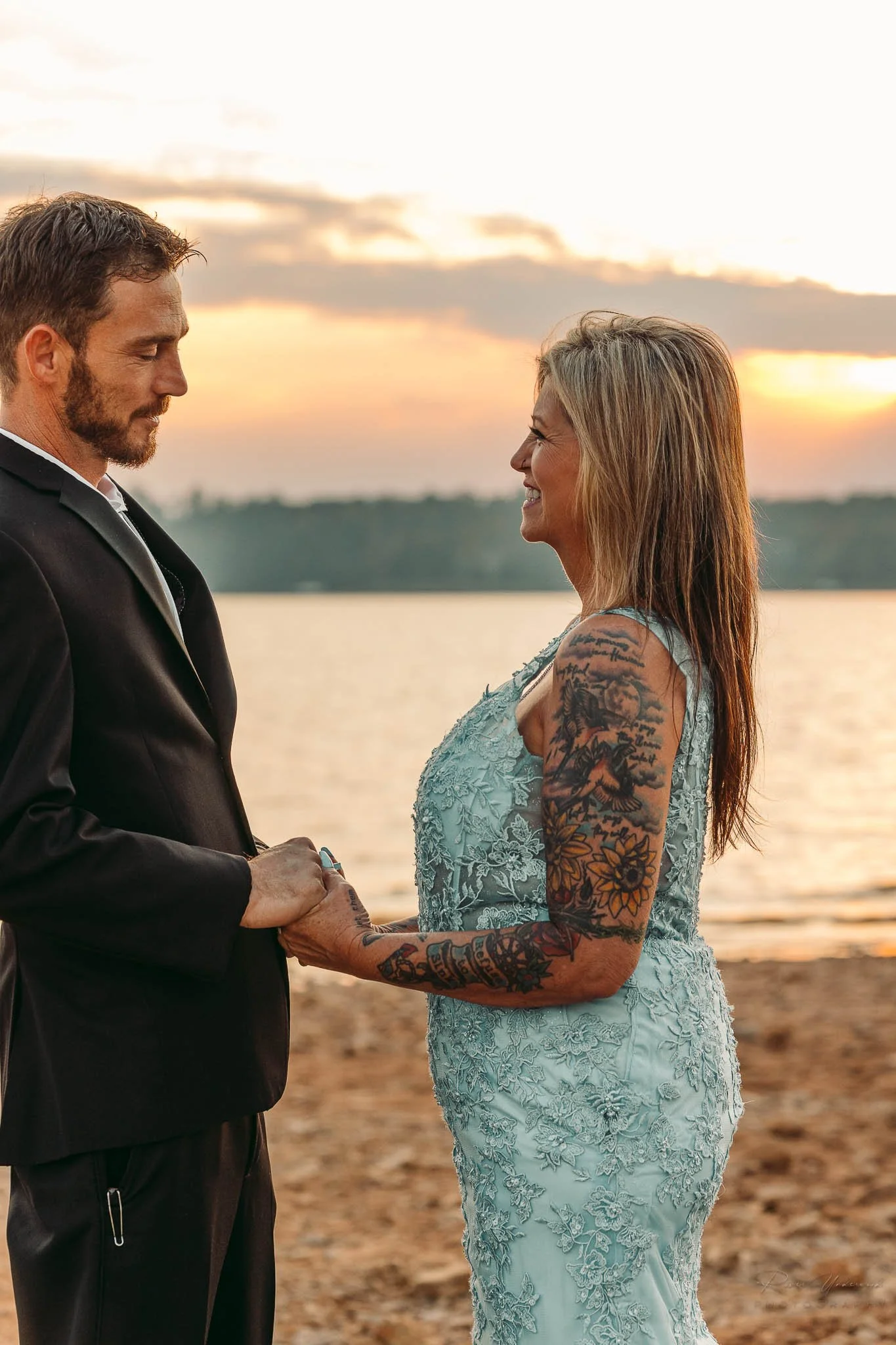 Weddings & Engagements-063.jpg