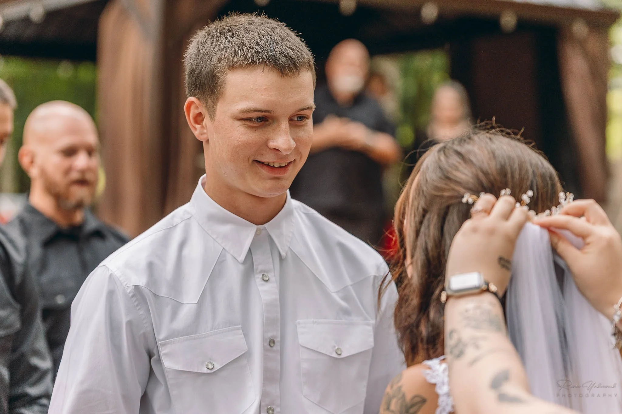 Weddings & Engagements-034.jpg