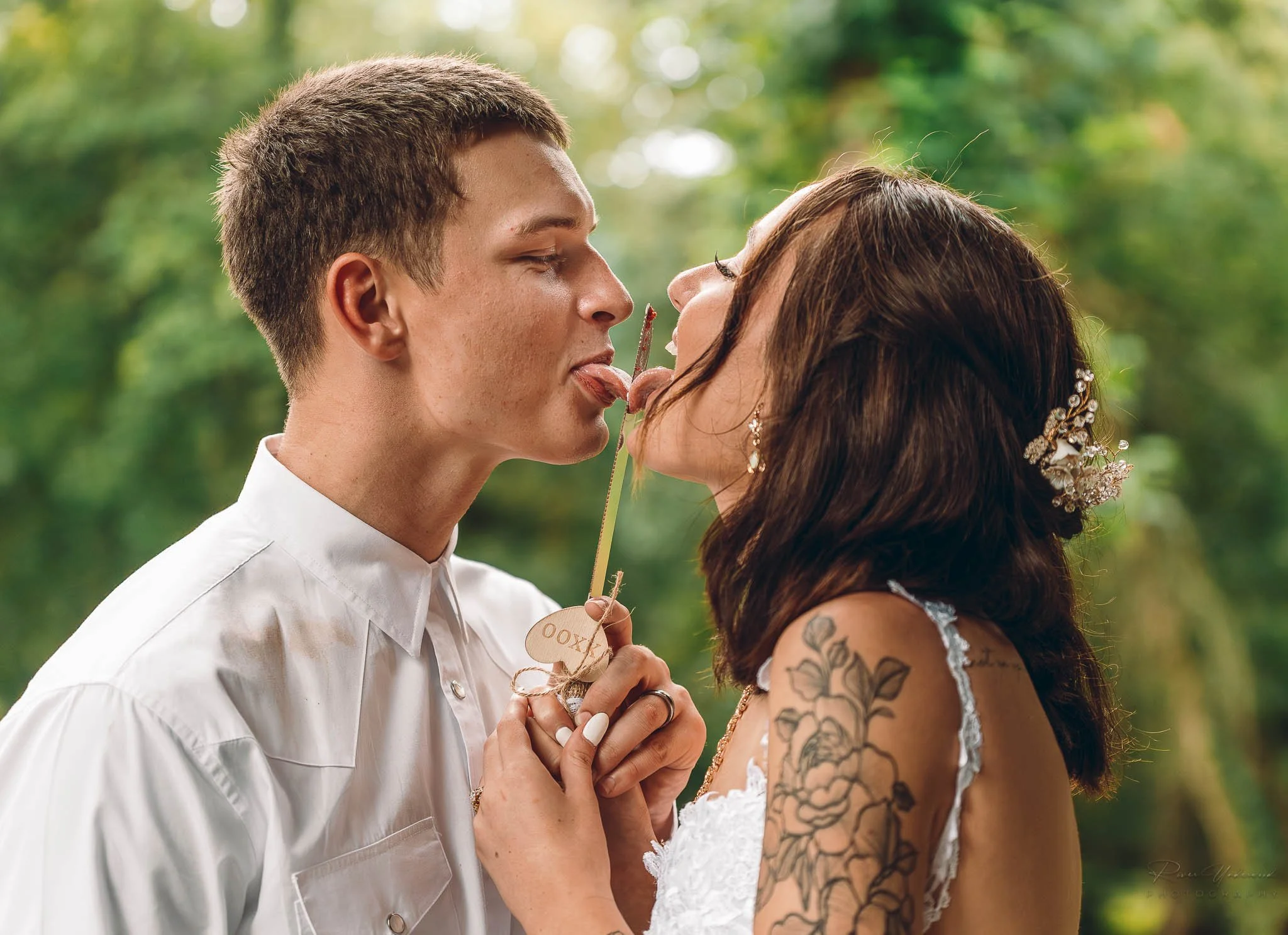 Weddings & Engagements-045.jpg