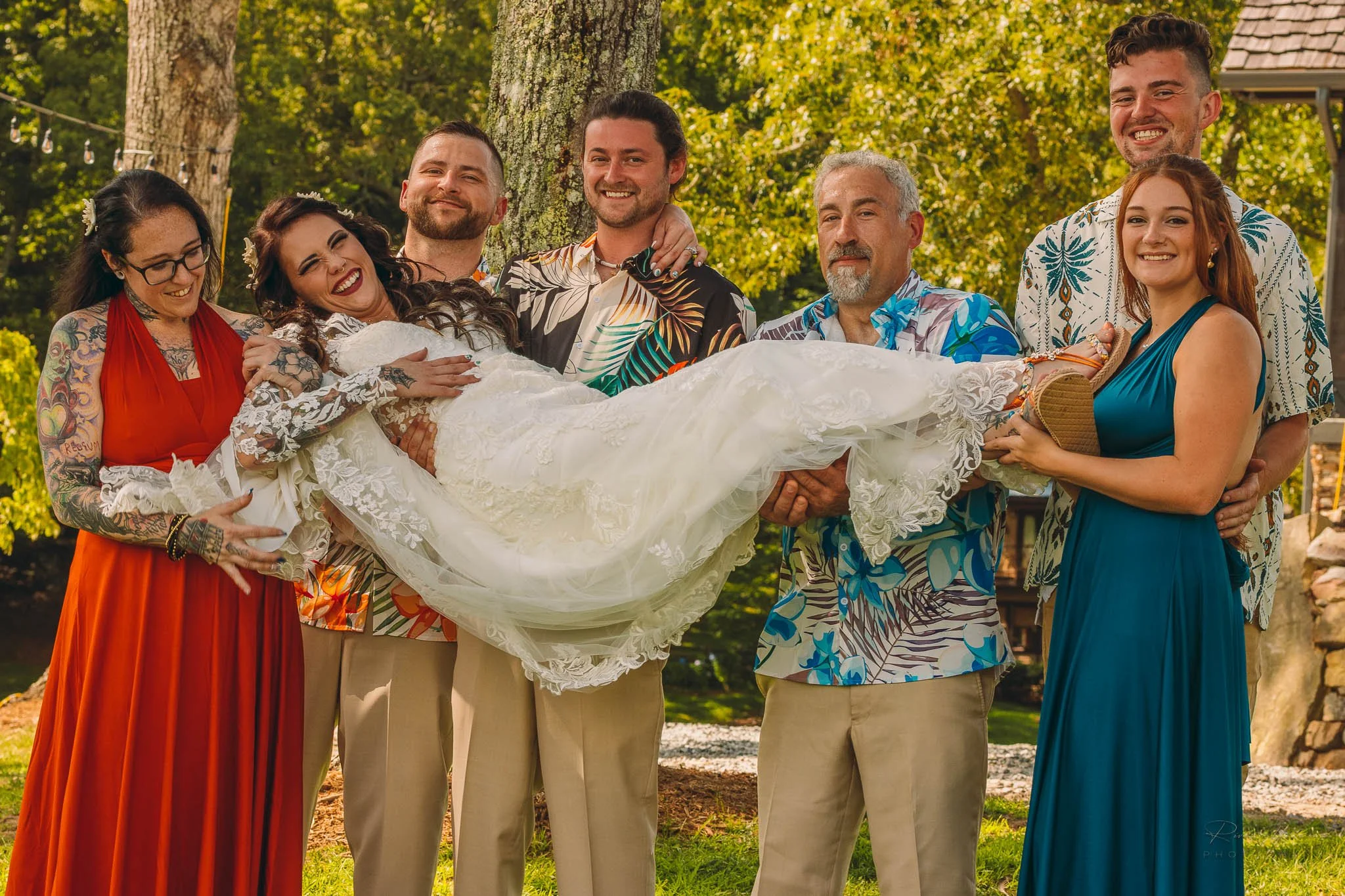 Weddings & Engagements-029.jpg