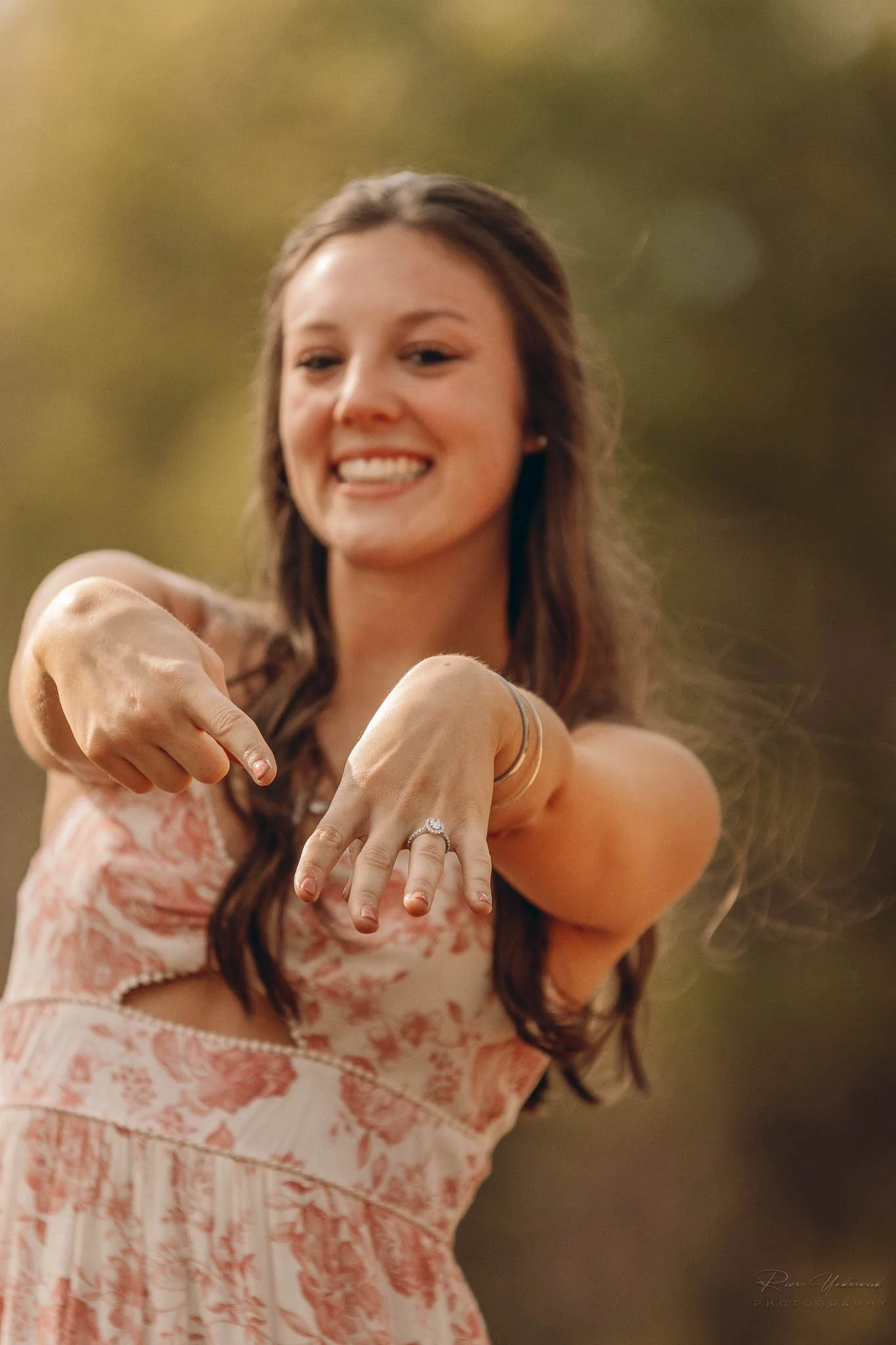 Weddings & Engagements-010.jpg