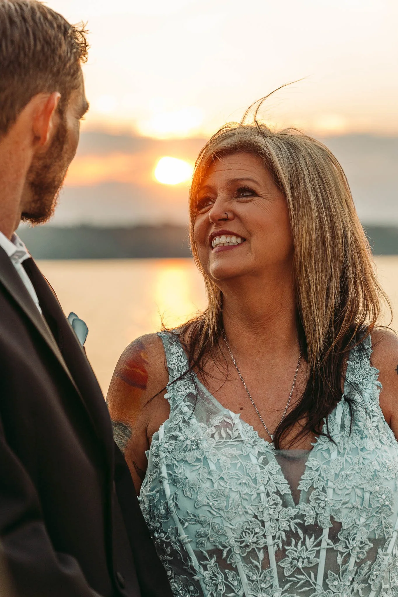 Weddings & Engagements-065.jpg