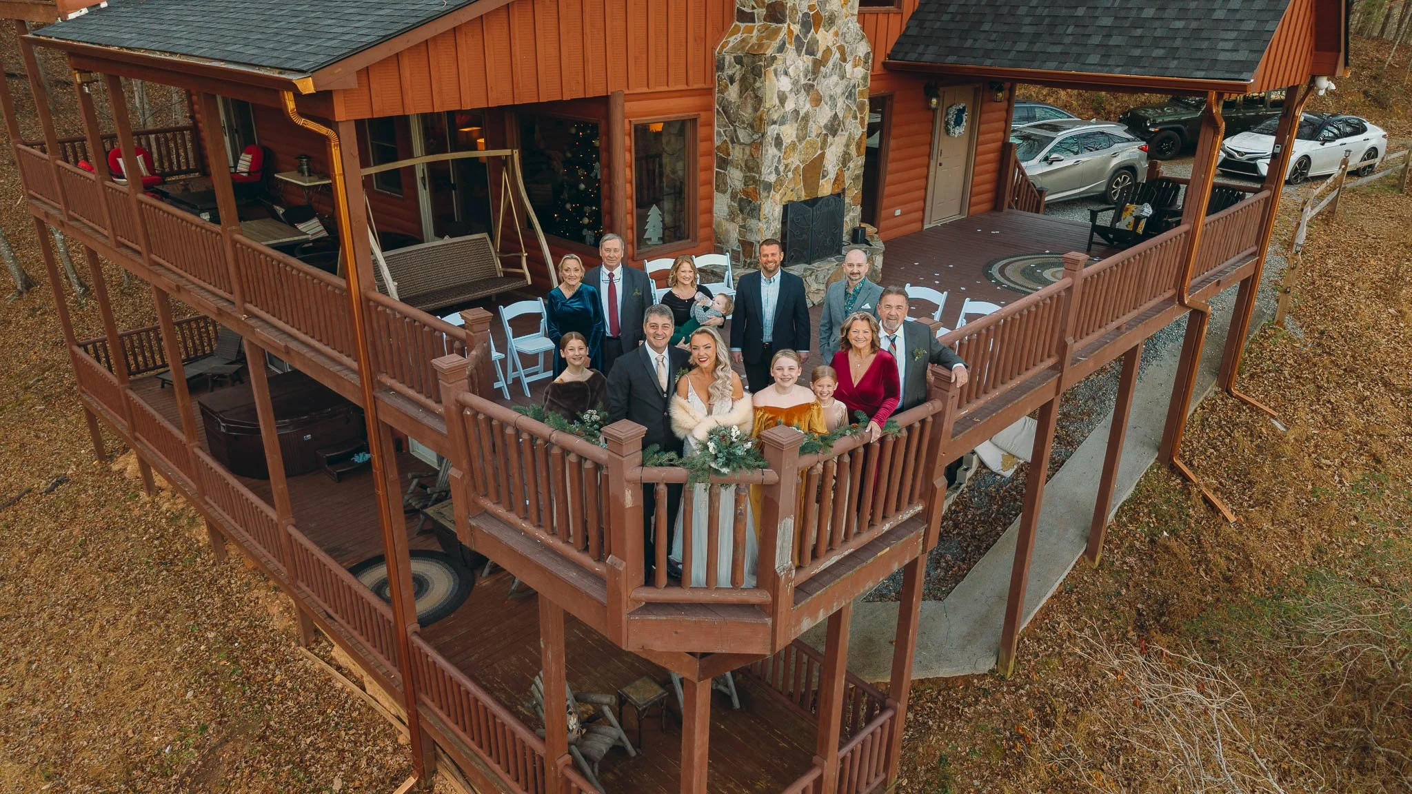 Weddings & Engagements-117.jpg