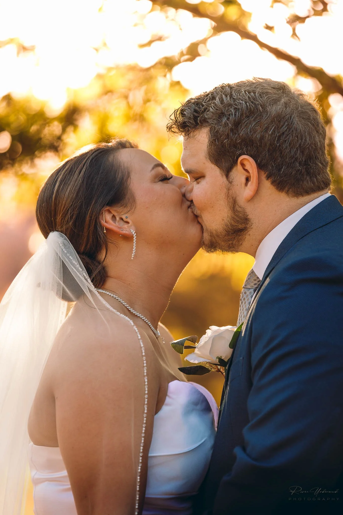 Weddings & Engagements-095.jpg