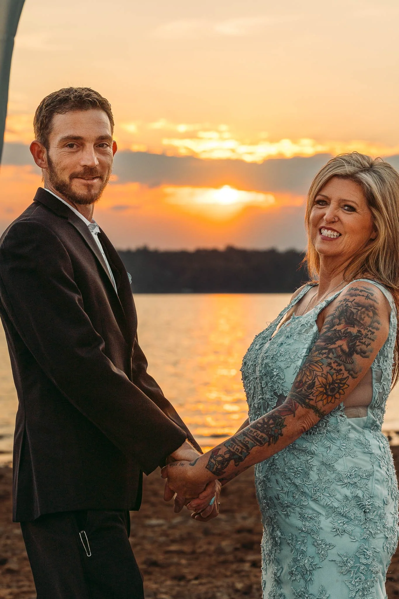 Weddings & Engagements-064.jpg