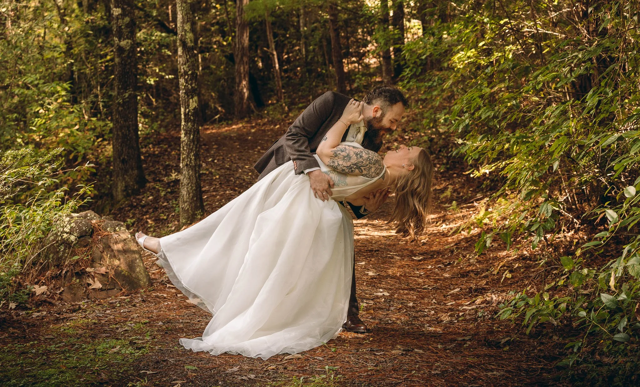 Weddings & Engagements-051.jpg