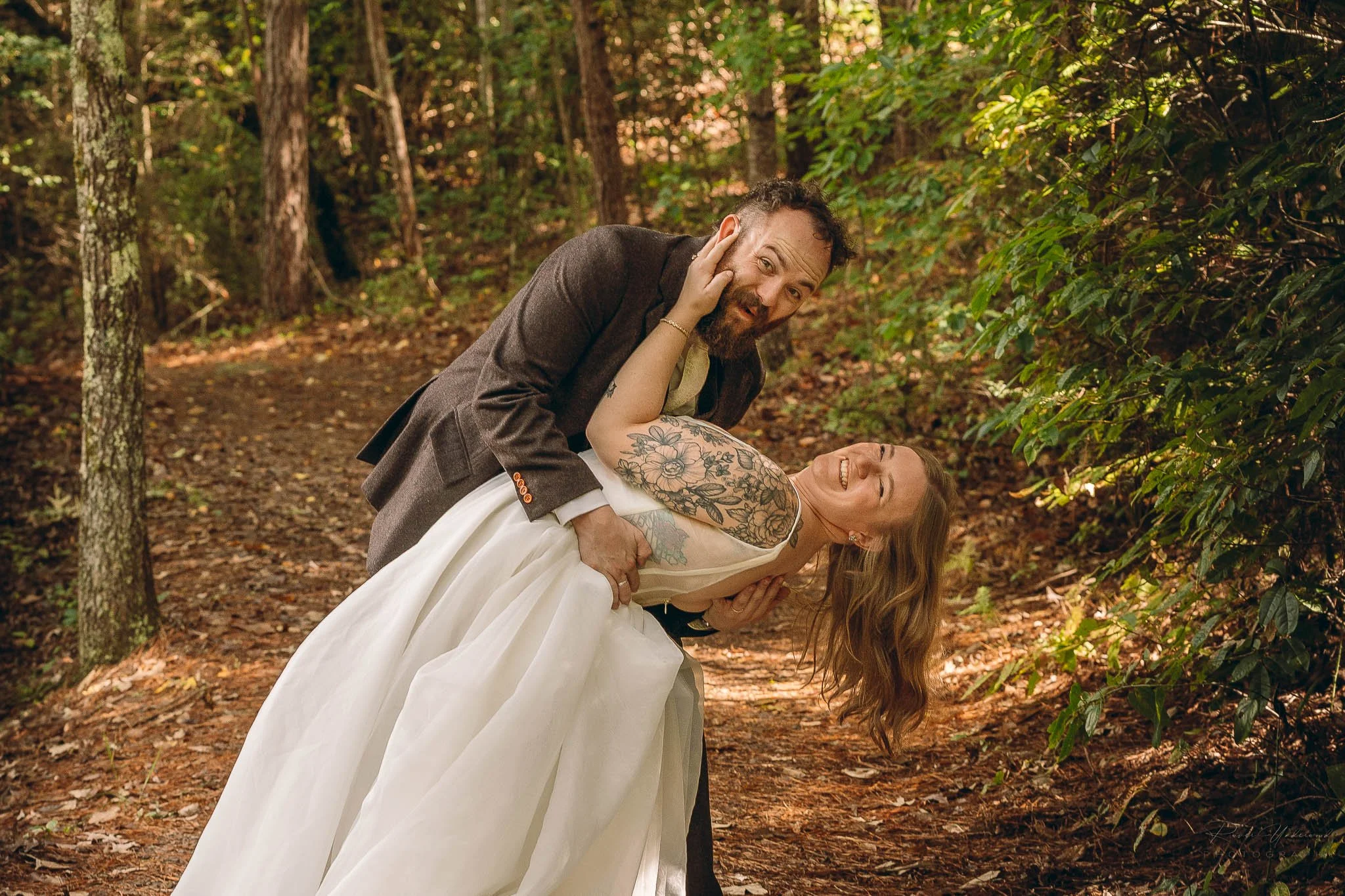 Weddings & Engagements-052.jpg