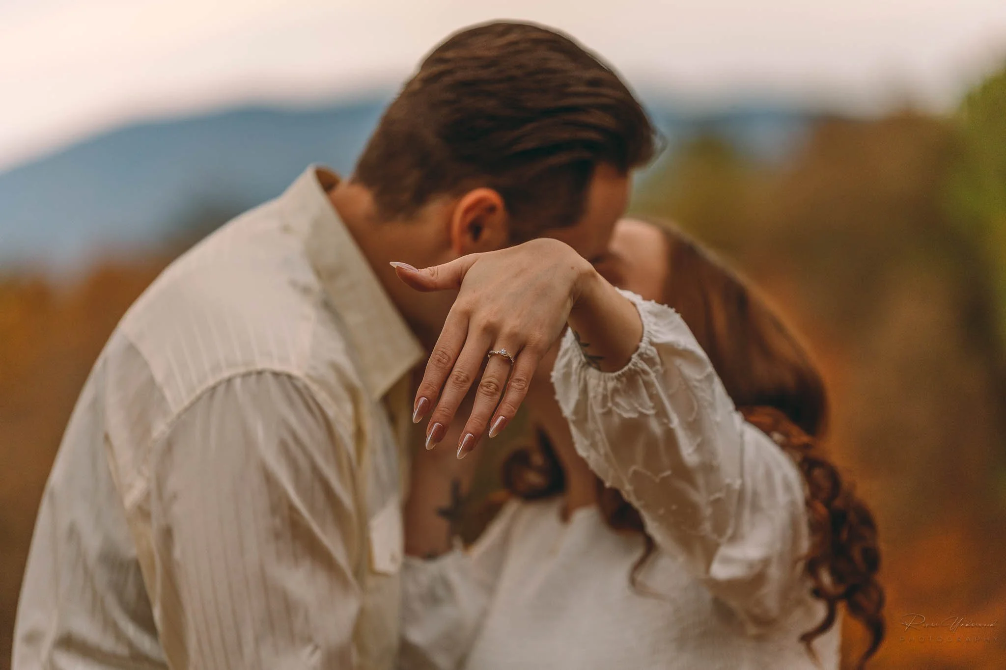 Weddings & Engagements-083.jpg