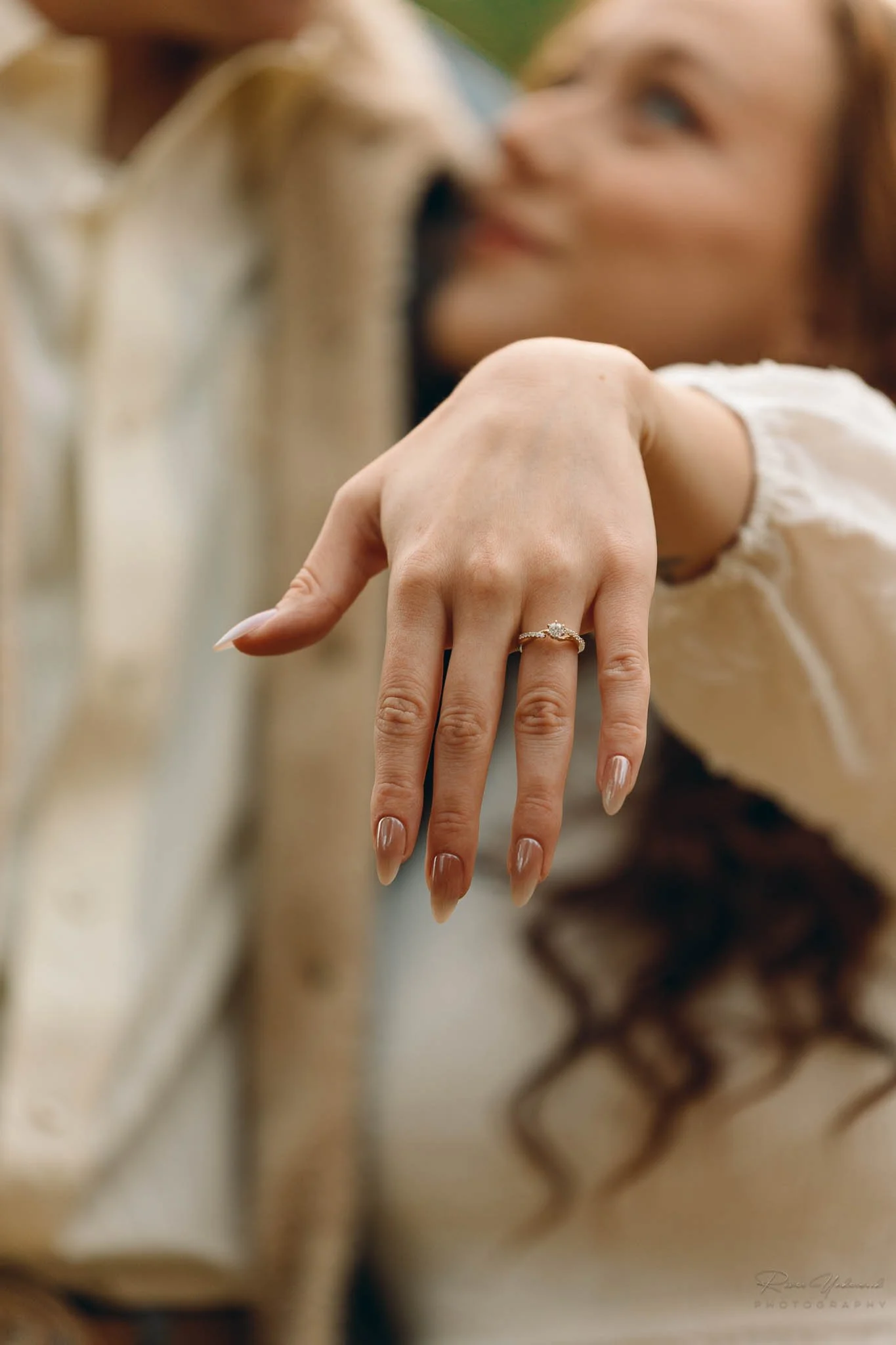 Weddings & Engagements-081.jpg