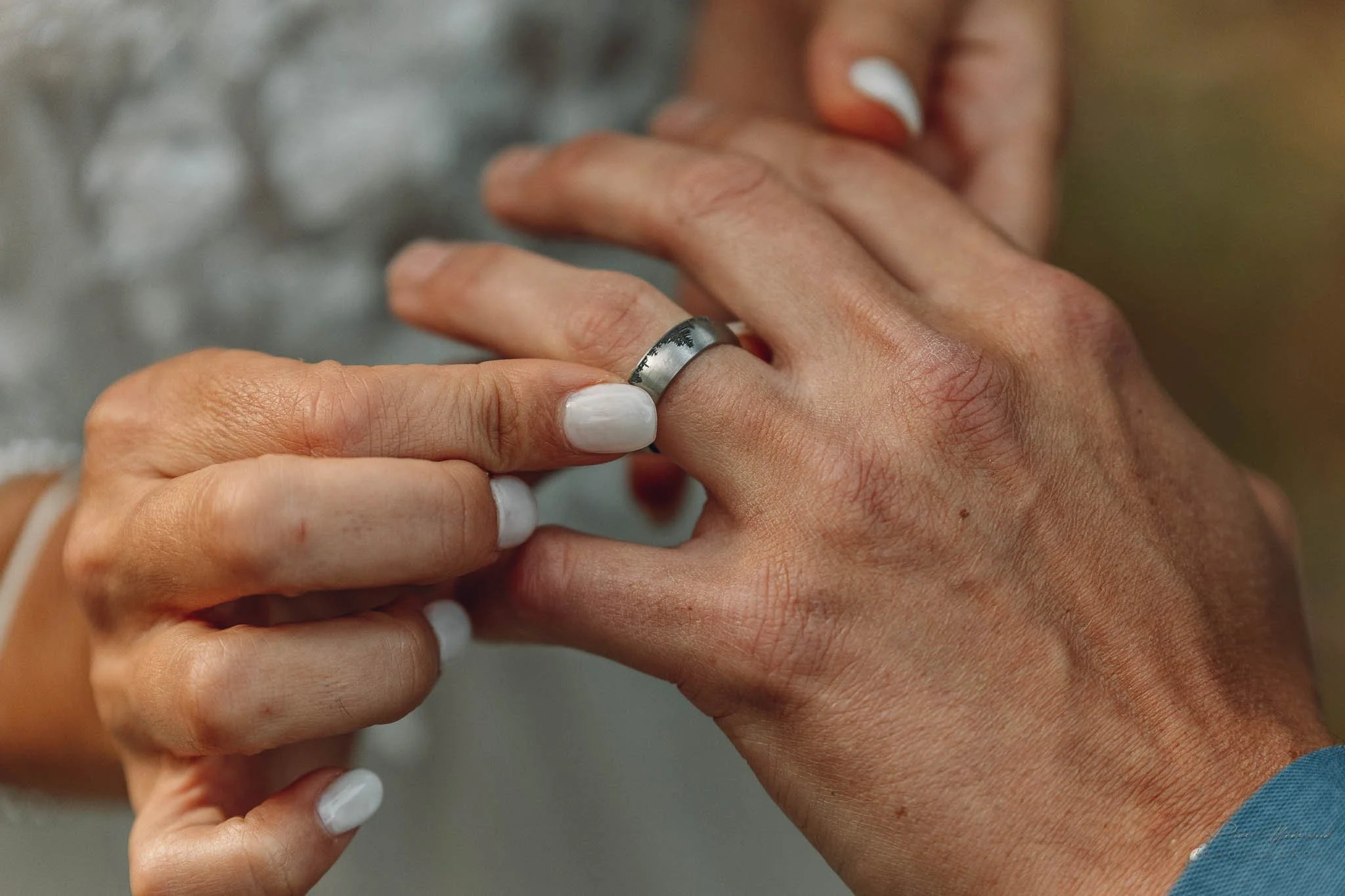 Weddings & Engagements-072.jpg